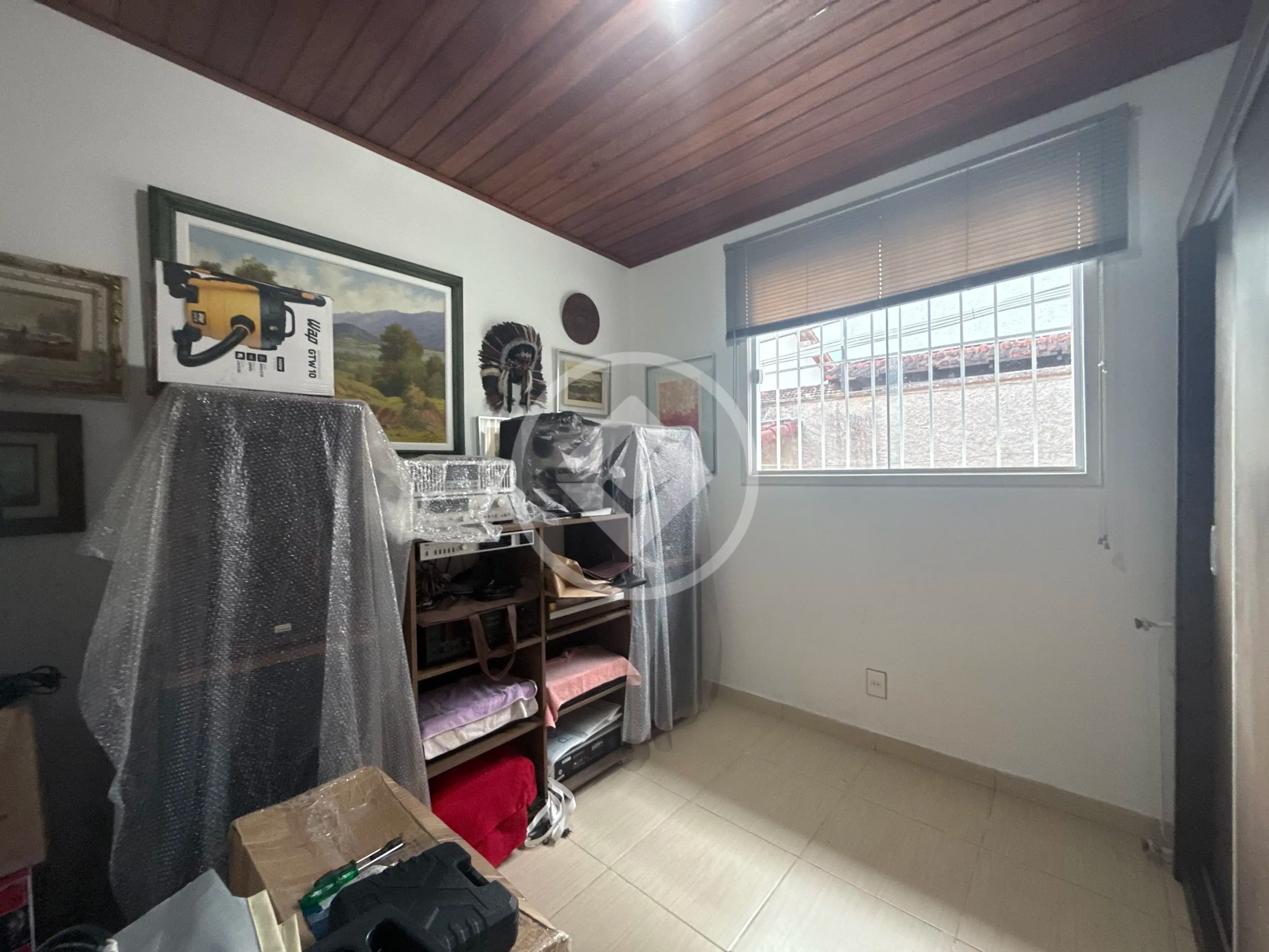 Casa Condomínio 3 quartos no Carlos Guinle, Teresópolis — foto 6 de 6