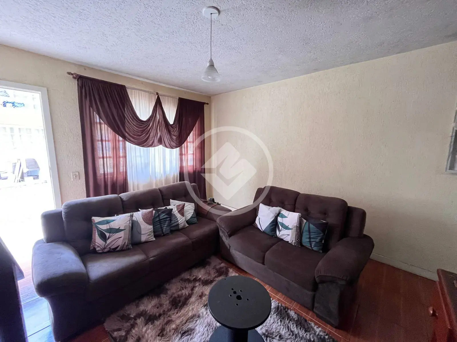 Casa Condomínio 2 quartos no Bom Retiro, Teresópolis — foto 5 de 6