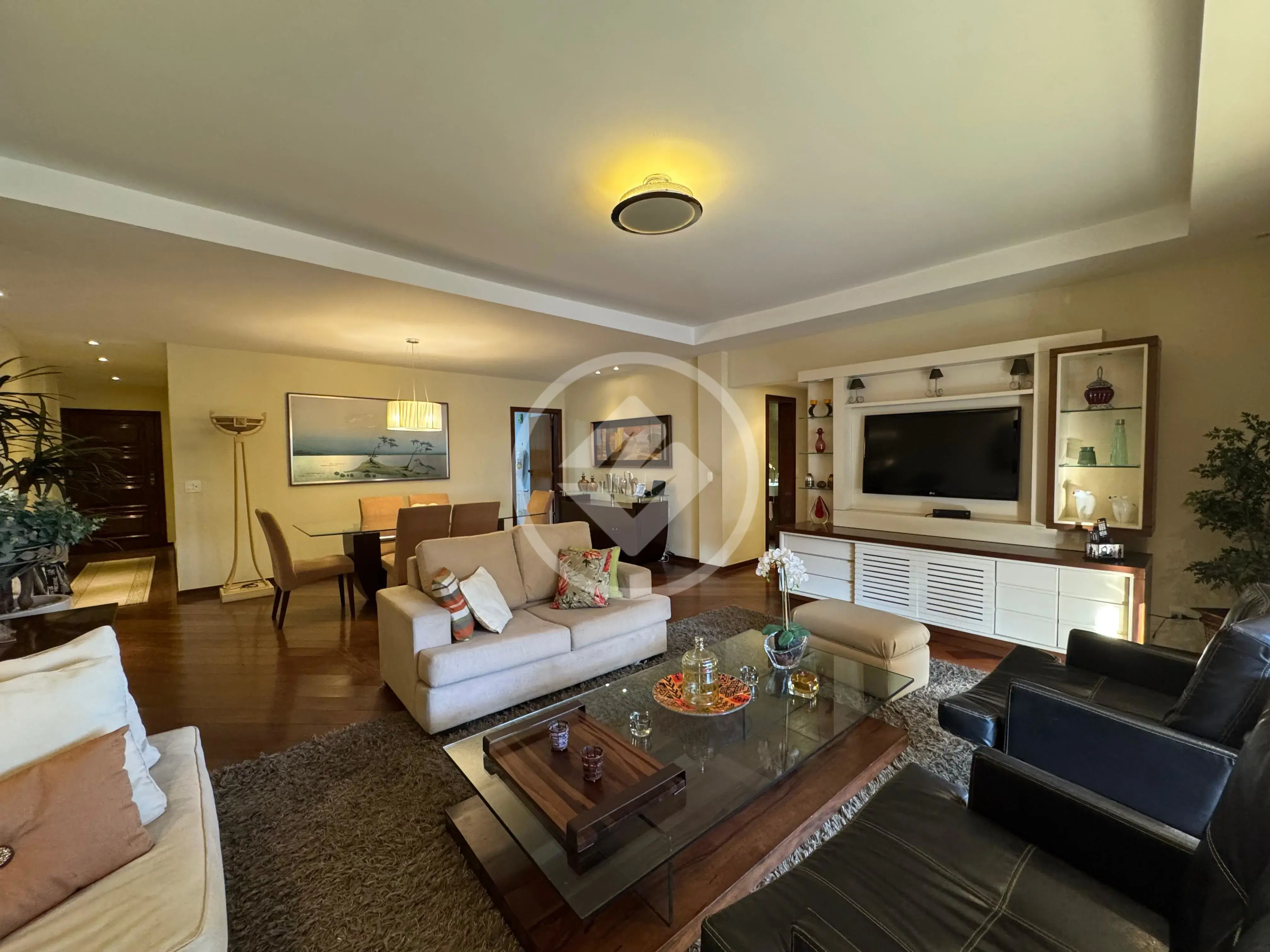 Apartamento 4 quartos no Agriões, Teresópolis — foto 4 de 6