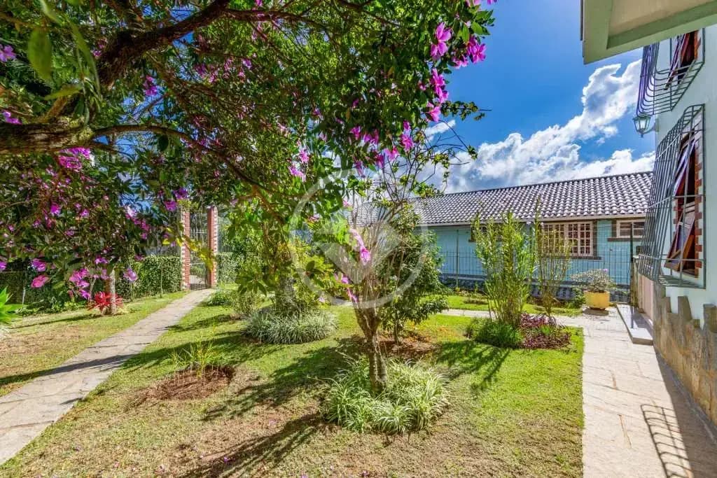 Casa Condomínio 4 quartos no Golfe, Teresópolis — foto 4 de 6