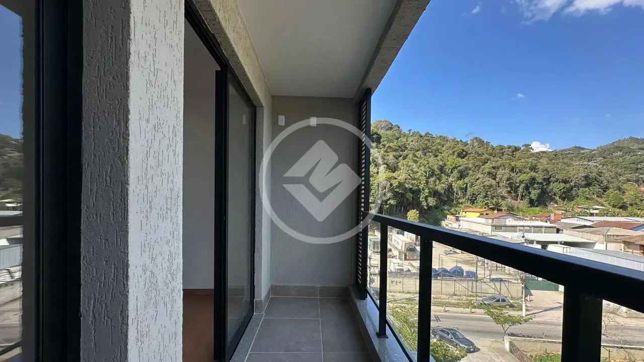 Apartamento 3 quartos no Várzea, Teresópolis — foto 4 de 6