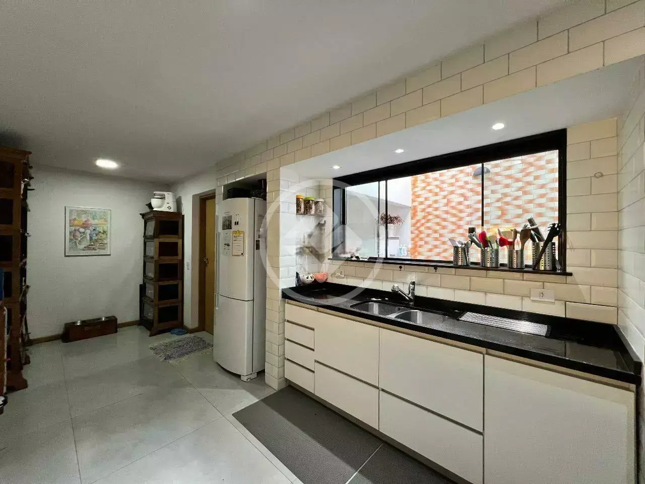 Casa Condomínio 5 quartos no Três Córregos, Teresópolis — foto 4 de 6