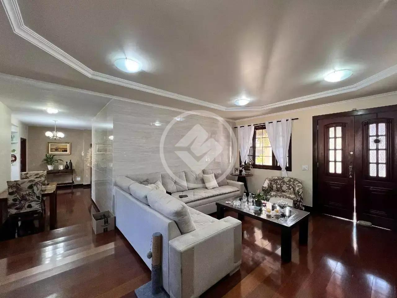 Casa 3 quartos no Tijuca, Teresópolis — foto 6 de 6