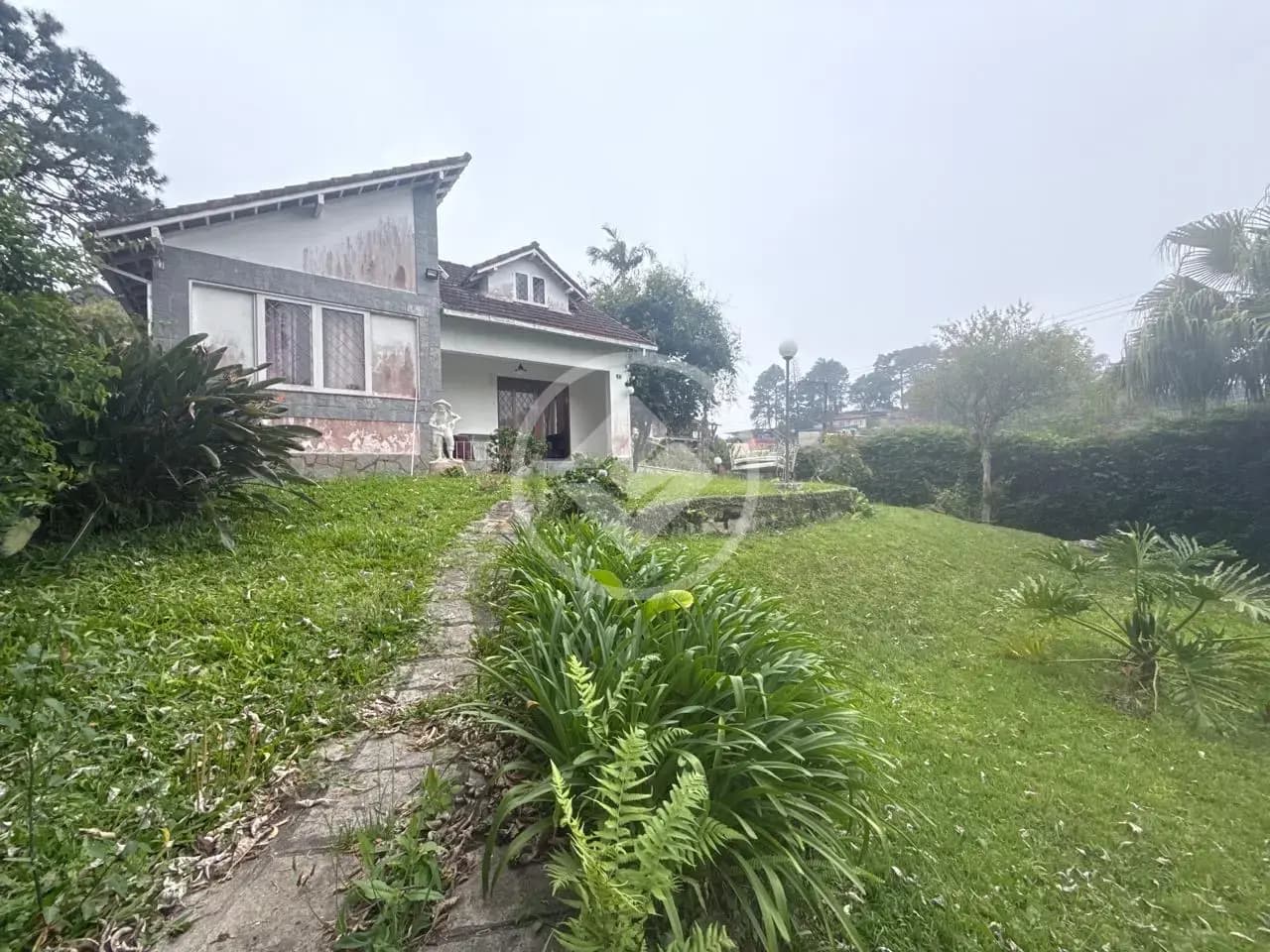Casa à venda, 553 m2 , 5 quartos, 700.000,00 , Iucas , Teresópolis-RJ