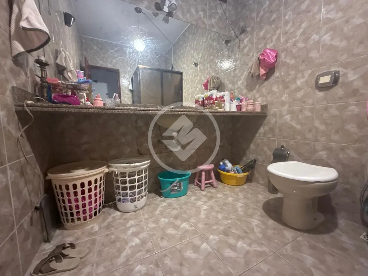 Casa 5 quartos no Iucas, Teresópolis — foto 5 de 6