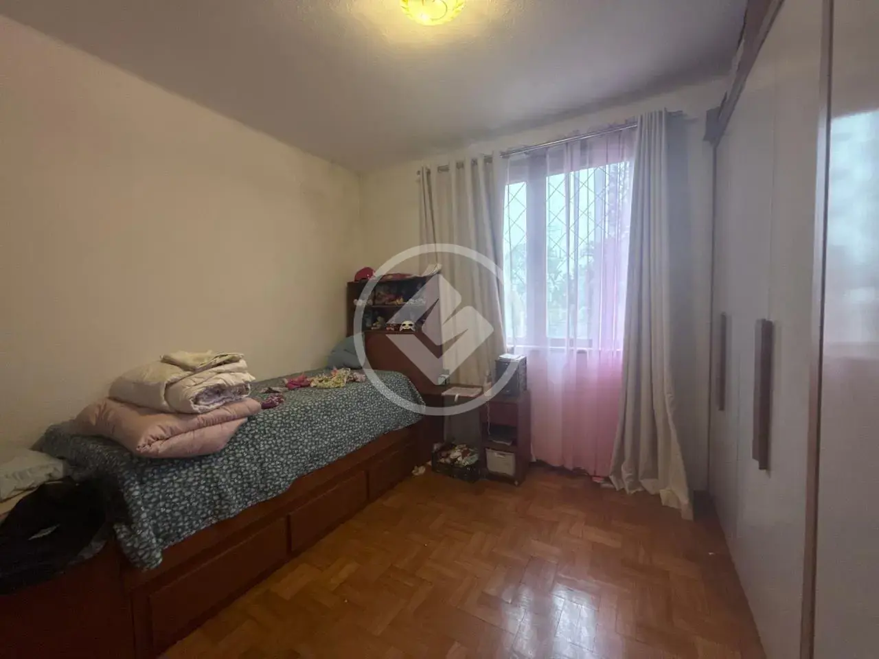 Casa 5 quartos no Iucas, Teresópolis — foto 6 de 6