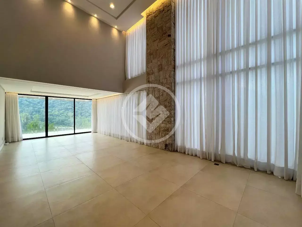 Casa Condomínio 4 quartos no Parque do Imbui, Teresópolis — foto 5 de 6