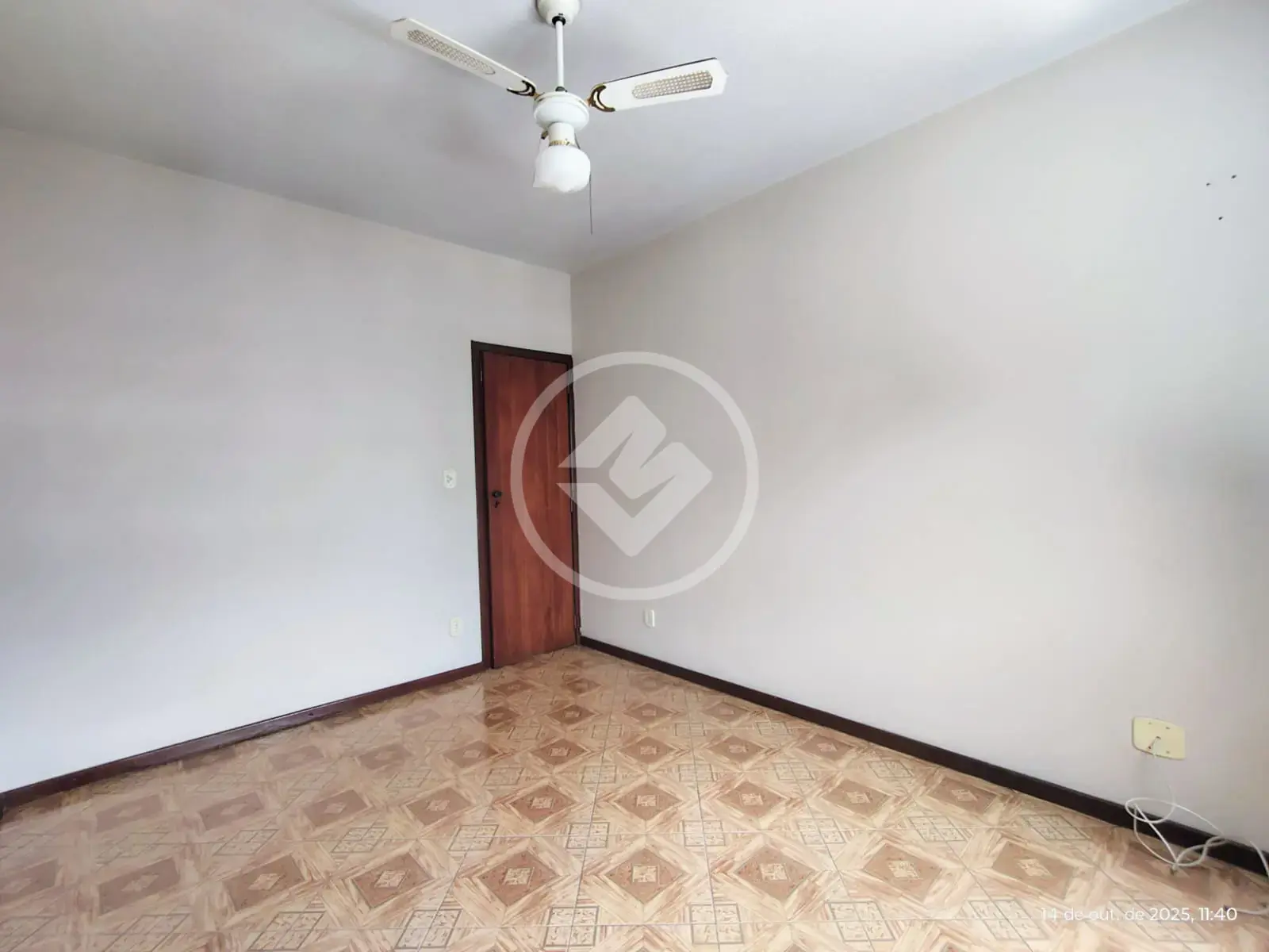 Apartamento 1 quarto no Alto, Teresópolis — foto 4 de 6