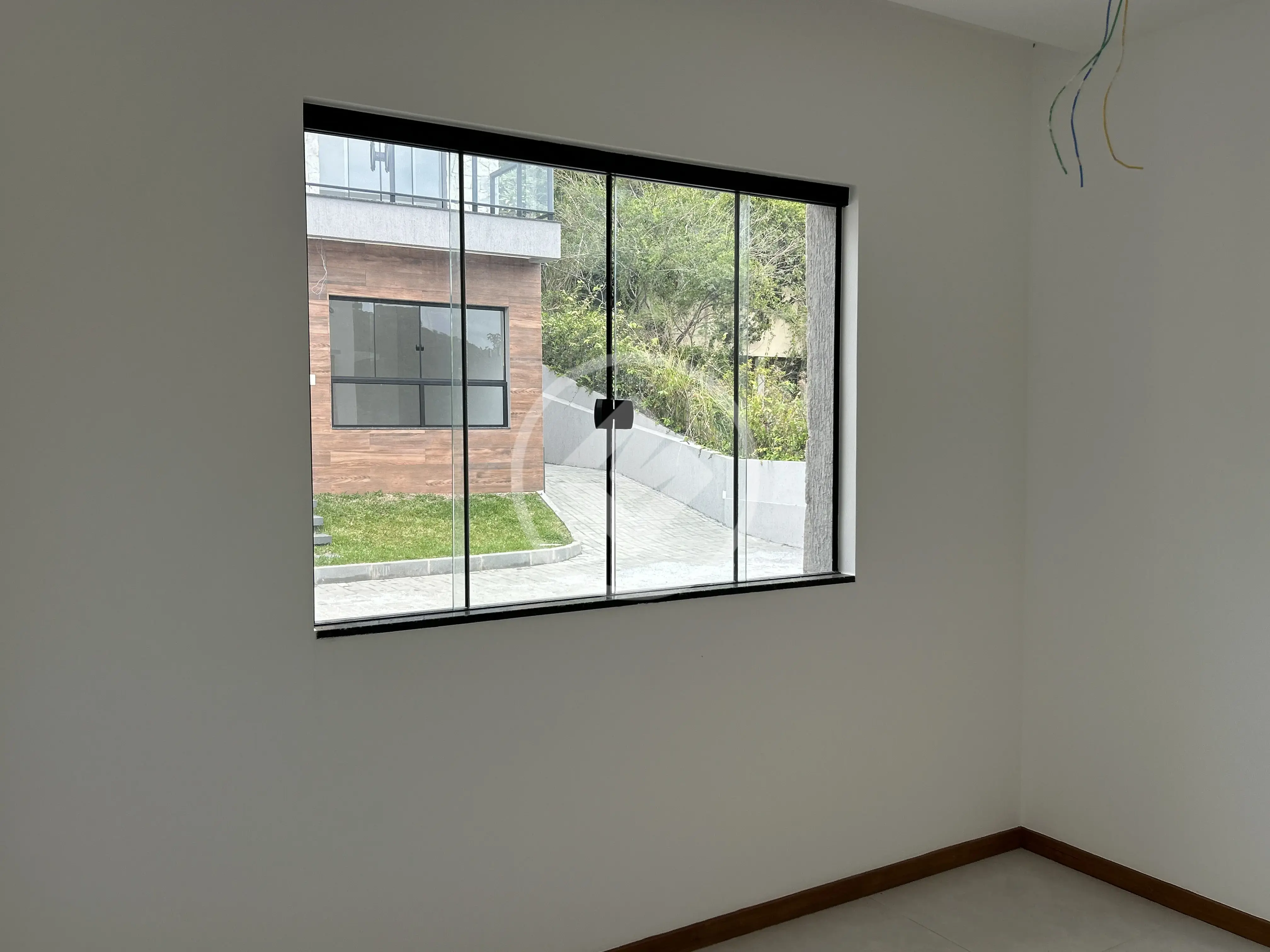 Casa Condomínio 3 quartos no Golfe, Teresópolis — foto 6 de 6