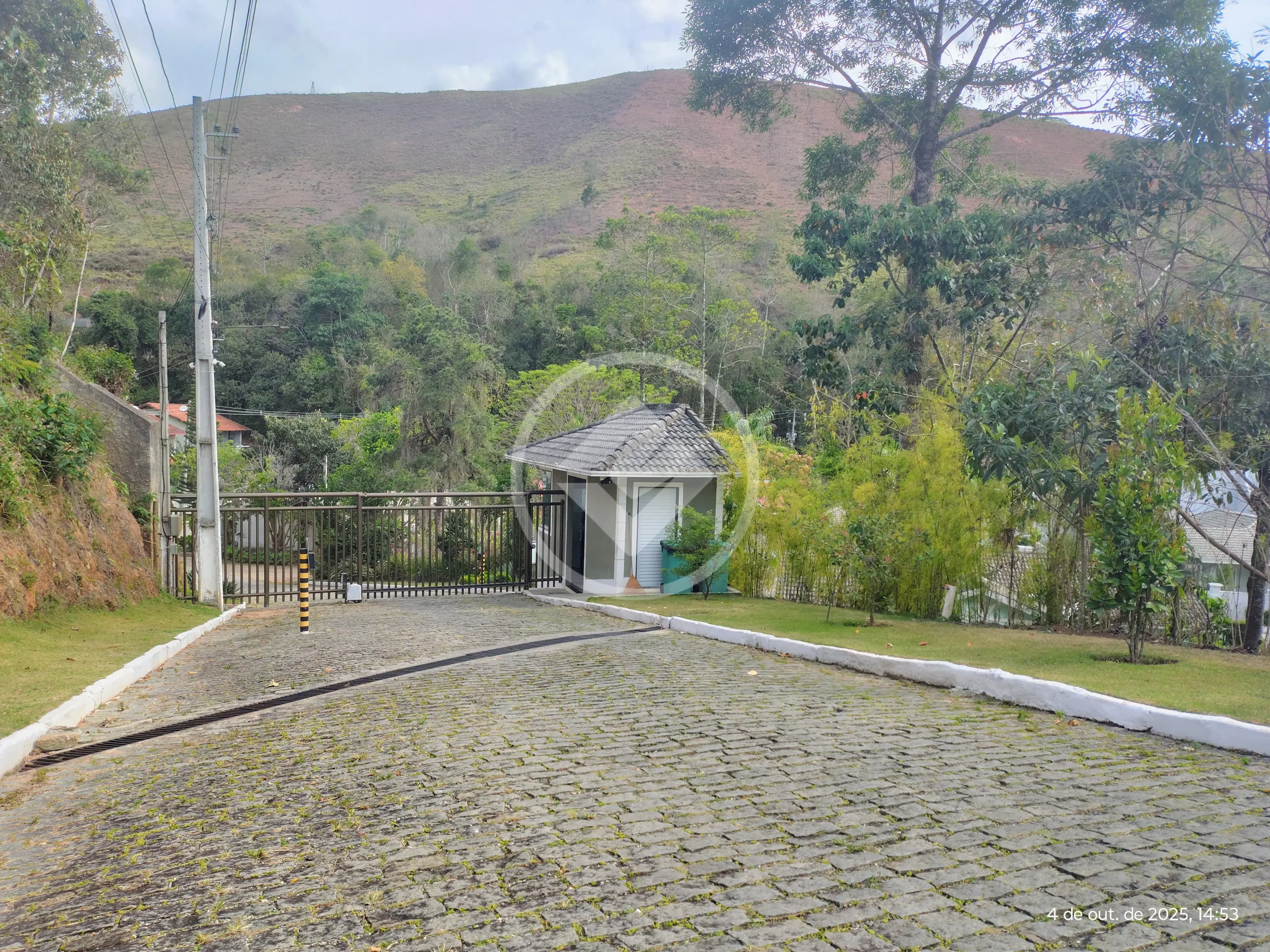 Terreno Condomínio no Prata, Teresópolis — foto 3 de 6