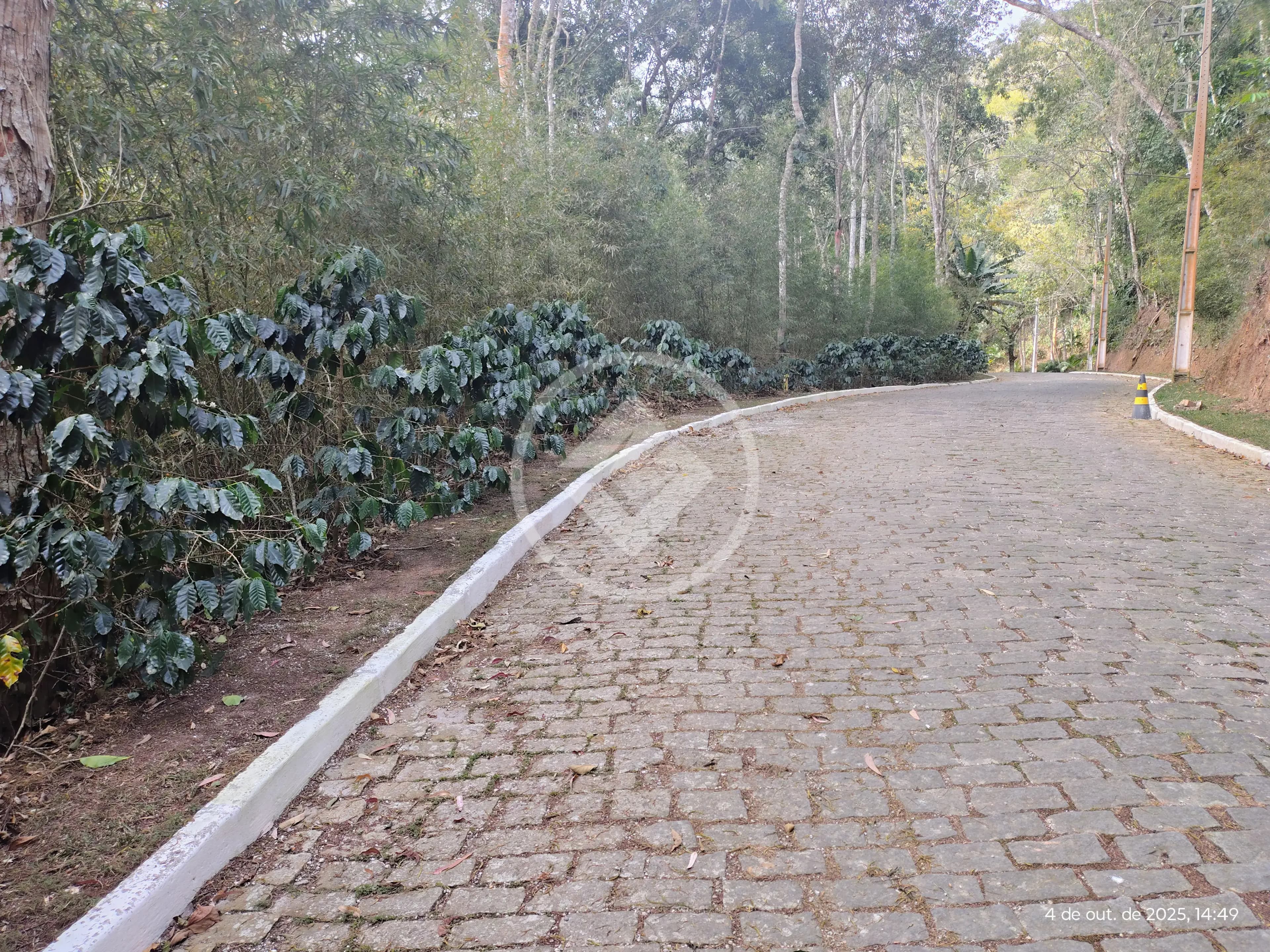 Terreno Condomínio no Prata, Teresópolis — foto 4 de 6