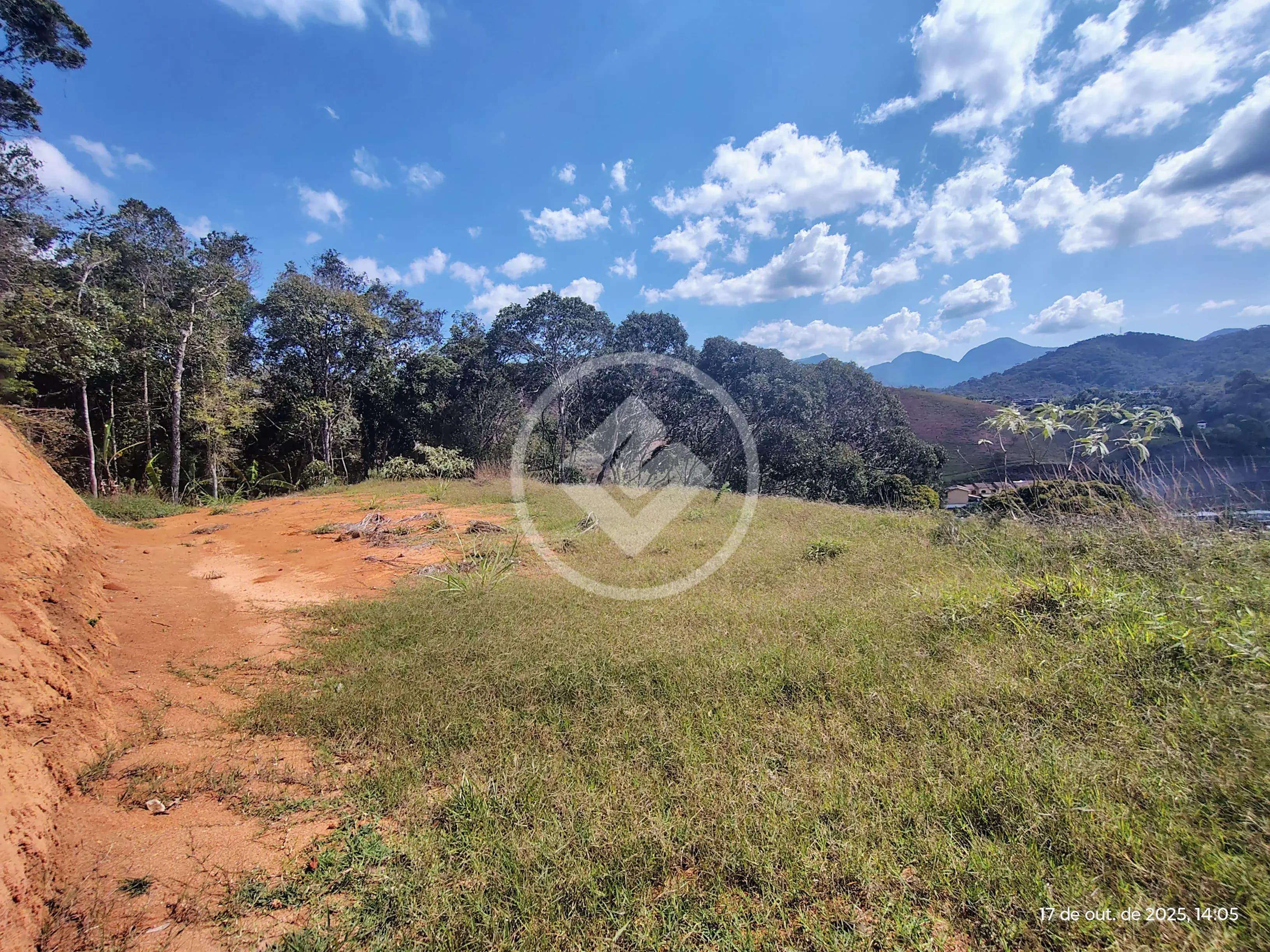 Terreno Condomínio no Prata, Teresópolis — foto 5 de 6