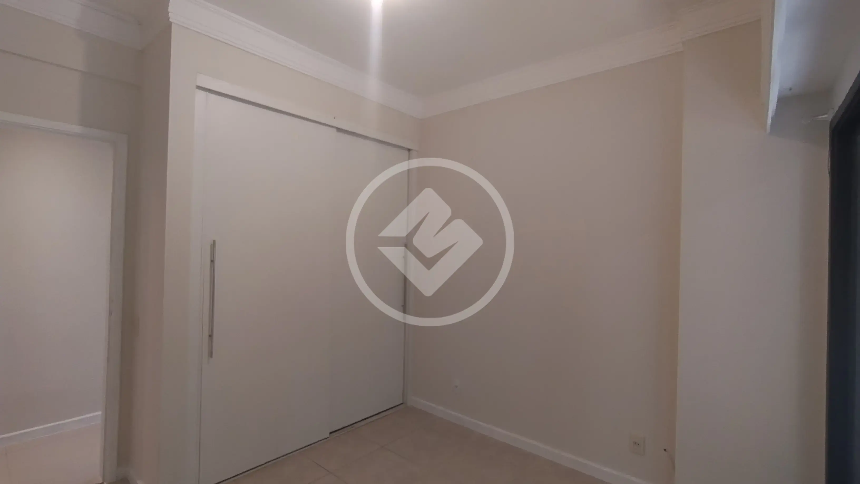 Apartamento 3 quartos no Agriões, Teresópolis — foto 4 de 6