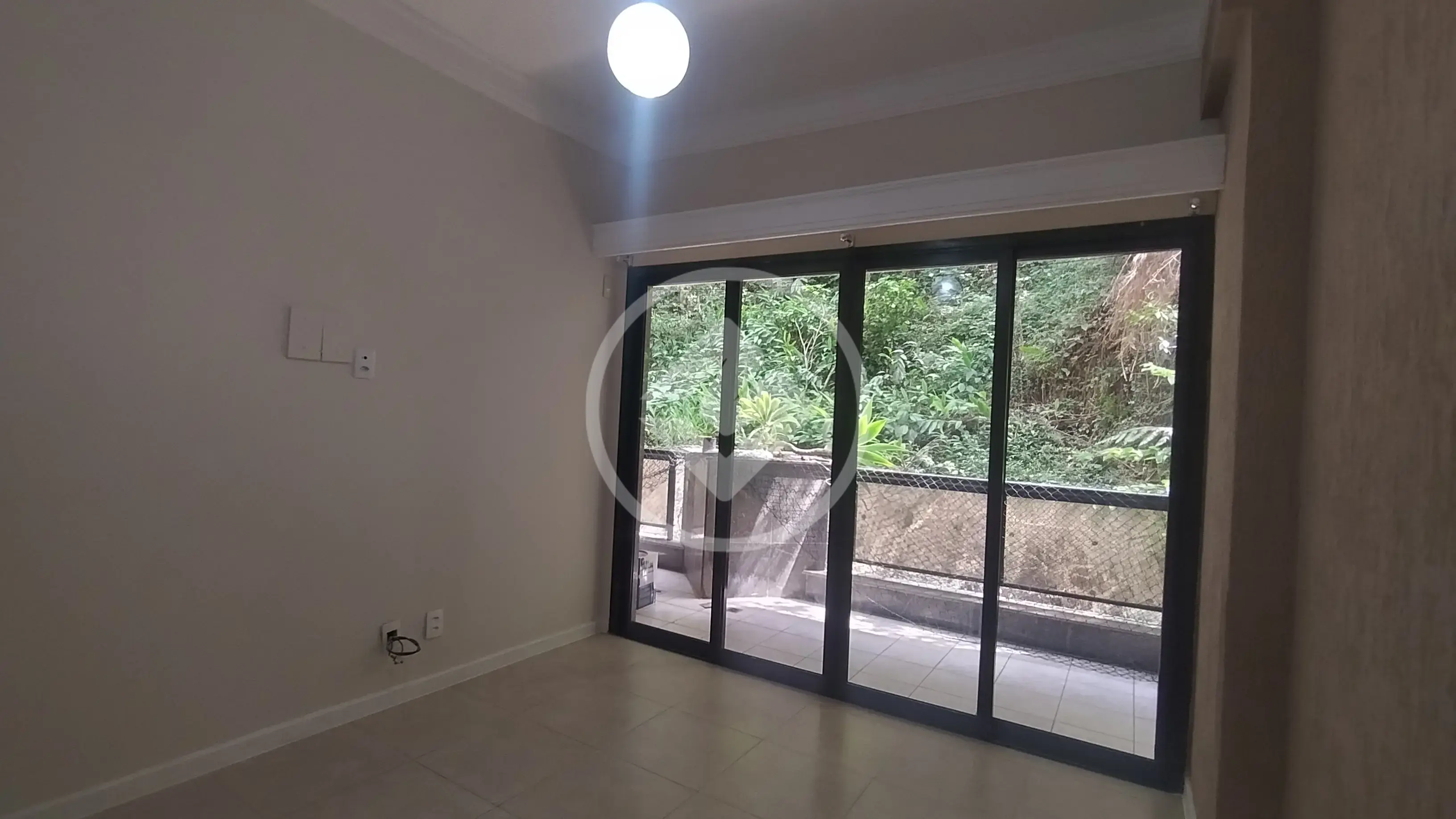 Apartamento 3 quartos no Agriões, Teresópolis — foto 3 de 6