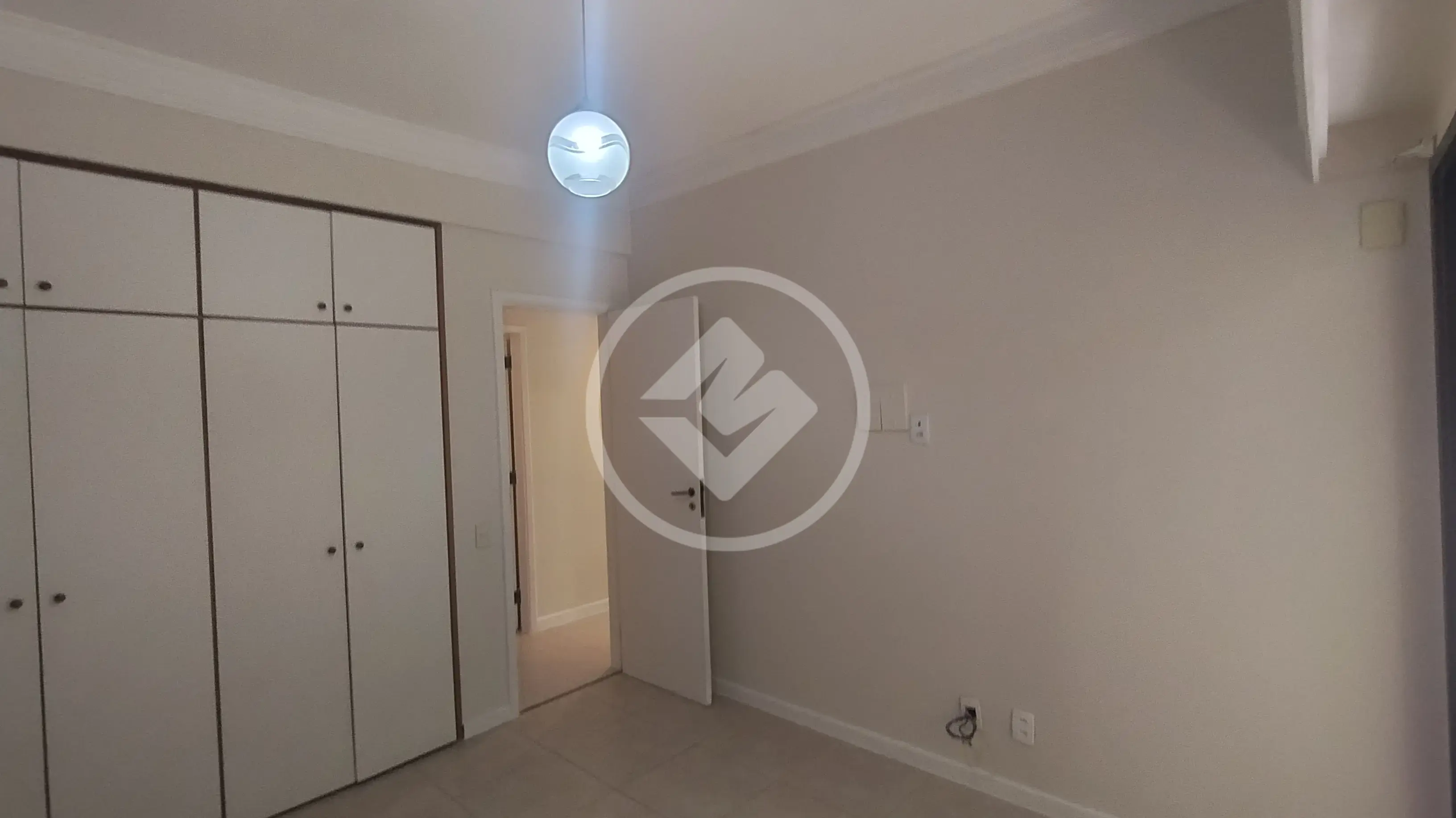 Apartamento 3 quartos no Agriões, Teresópolis — foto 5 de 6