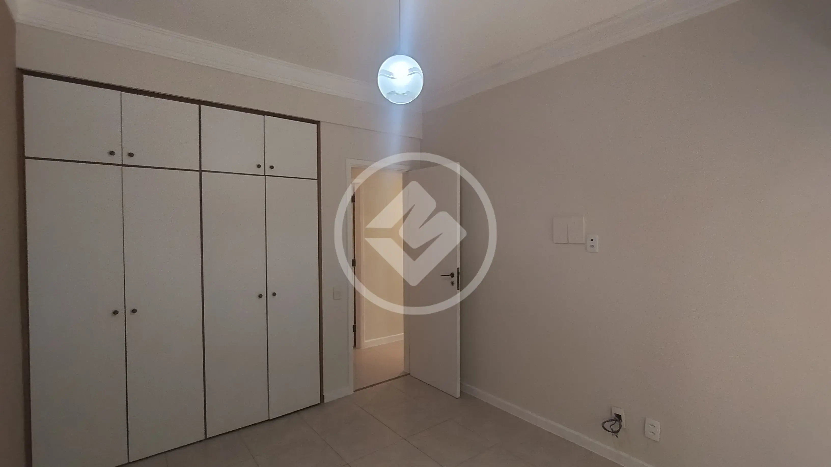 Apartamento 3 quartos no Agriões, Teresópolis — foto 6 de 6