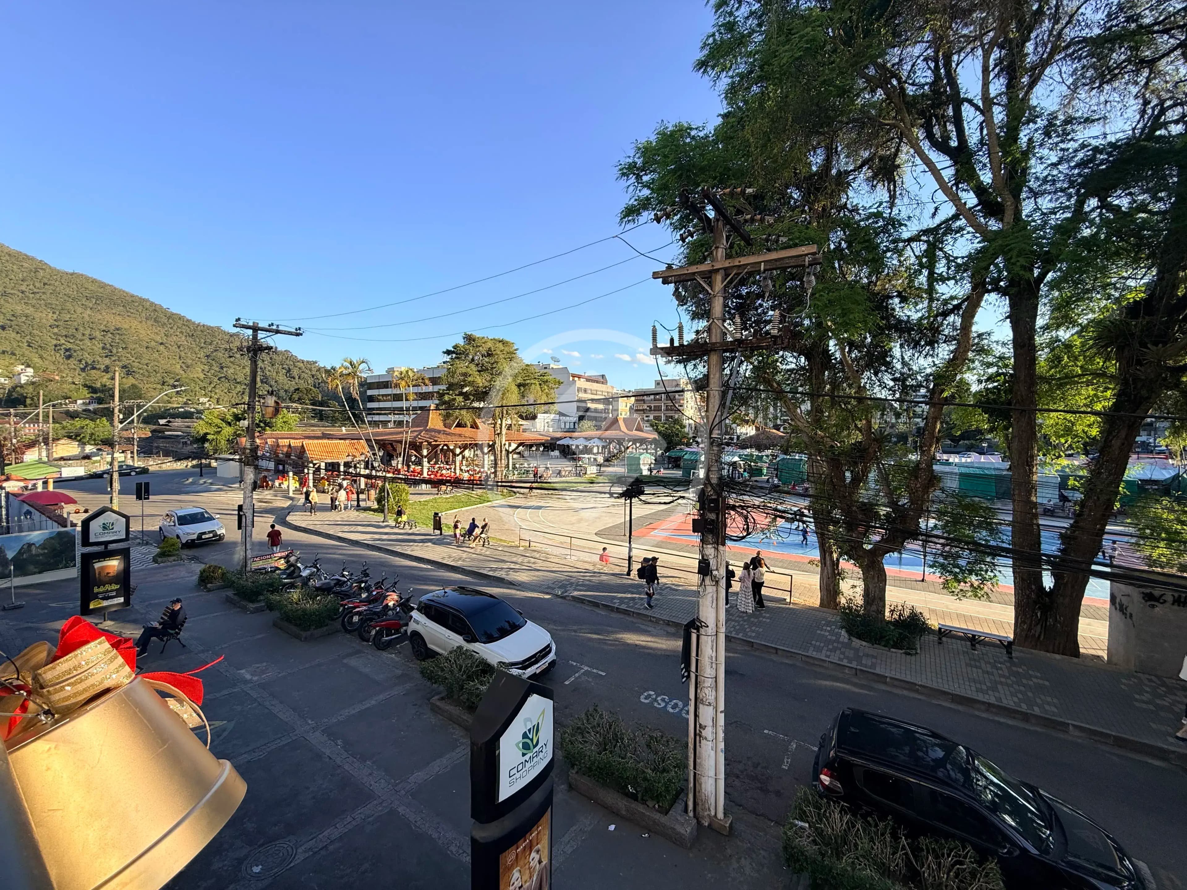 Loja Alto, Teresópolis - RJ — foto 2