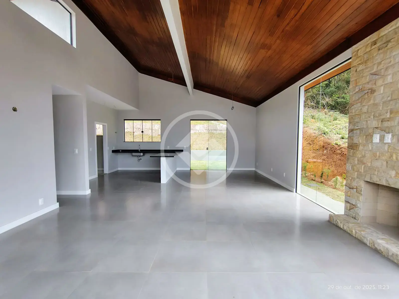 Casa Condomínio Prata, Teresópolis - RJ — foto 2