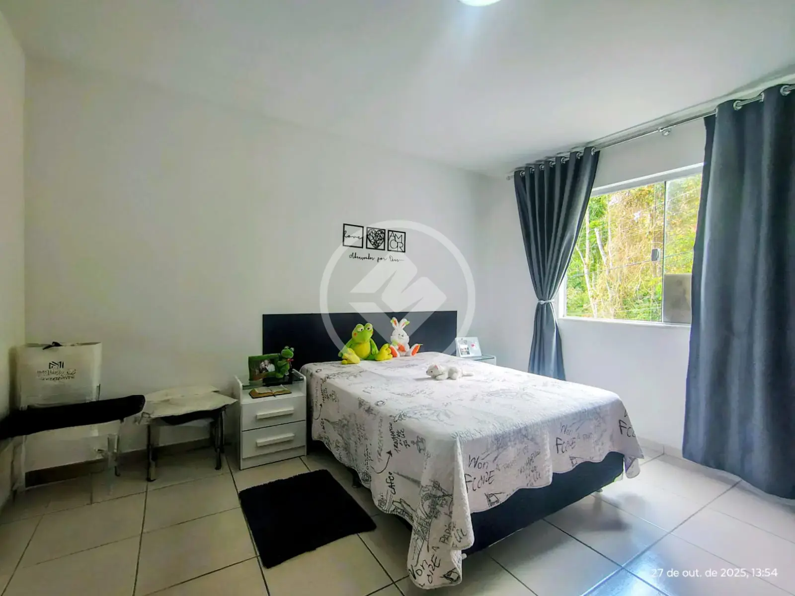 Apartamento 2 quartos no Barra do Imbuí, Teresópolis — foto 5 de 6