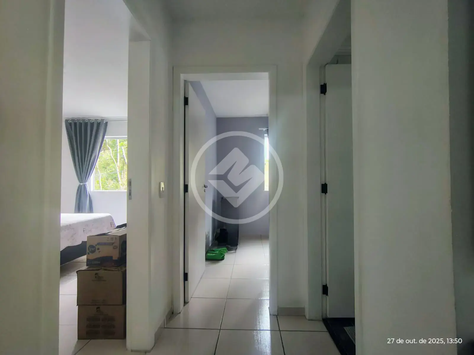 Apartamento 2 quartos no Barra do Imbuí, Teresópolis — foto 4 de 6