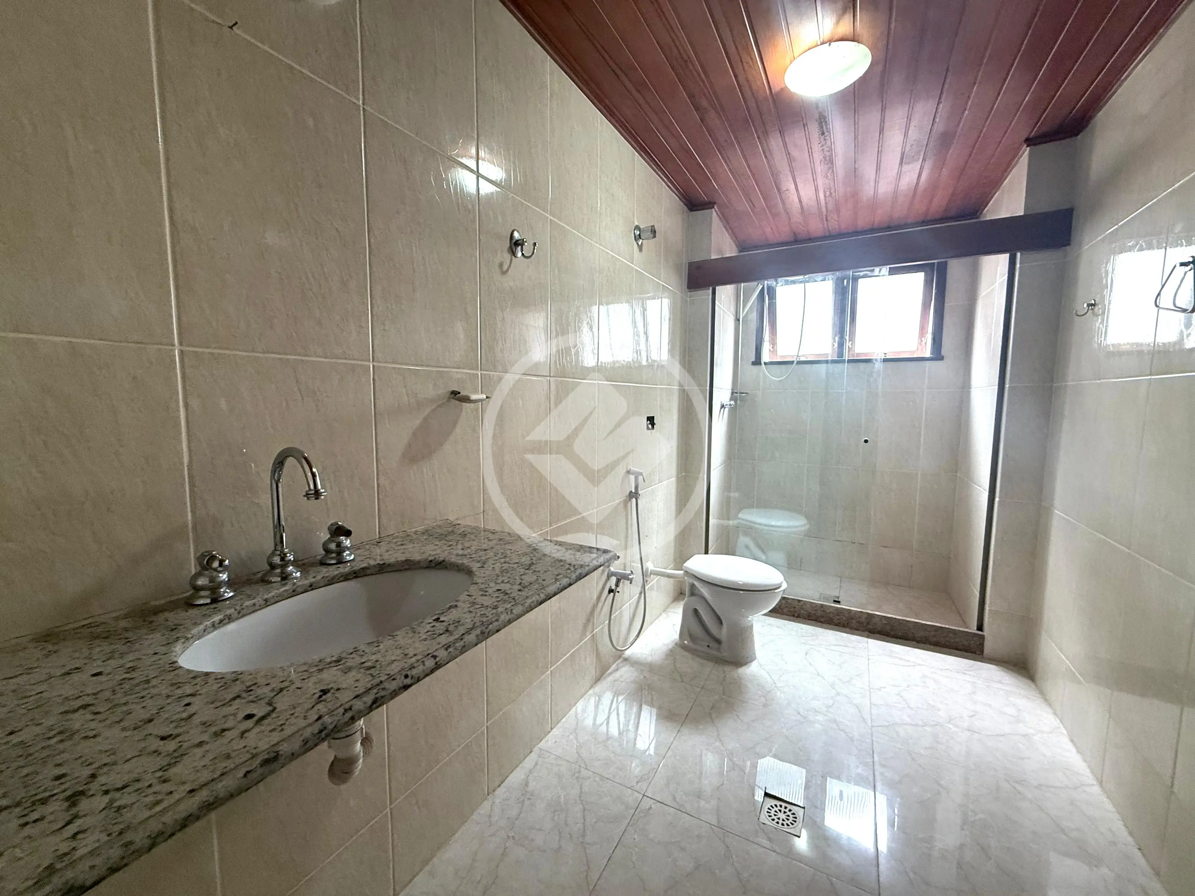 Casa Condomínio Carlos Guinle, Teresópolis - RJ — foto 2