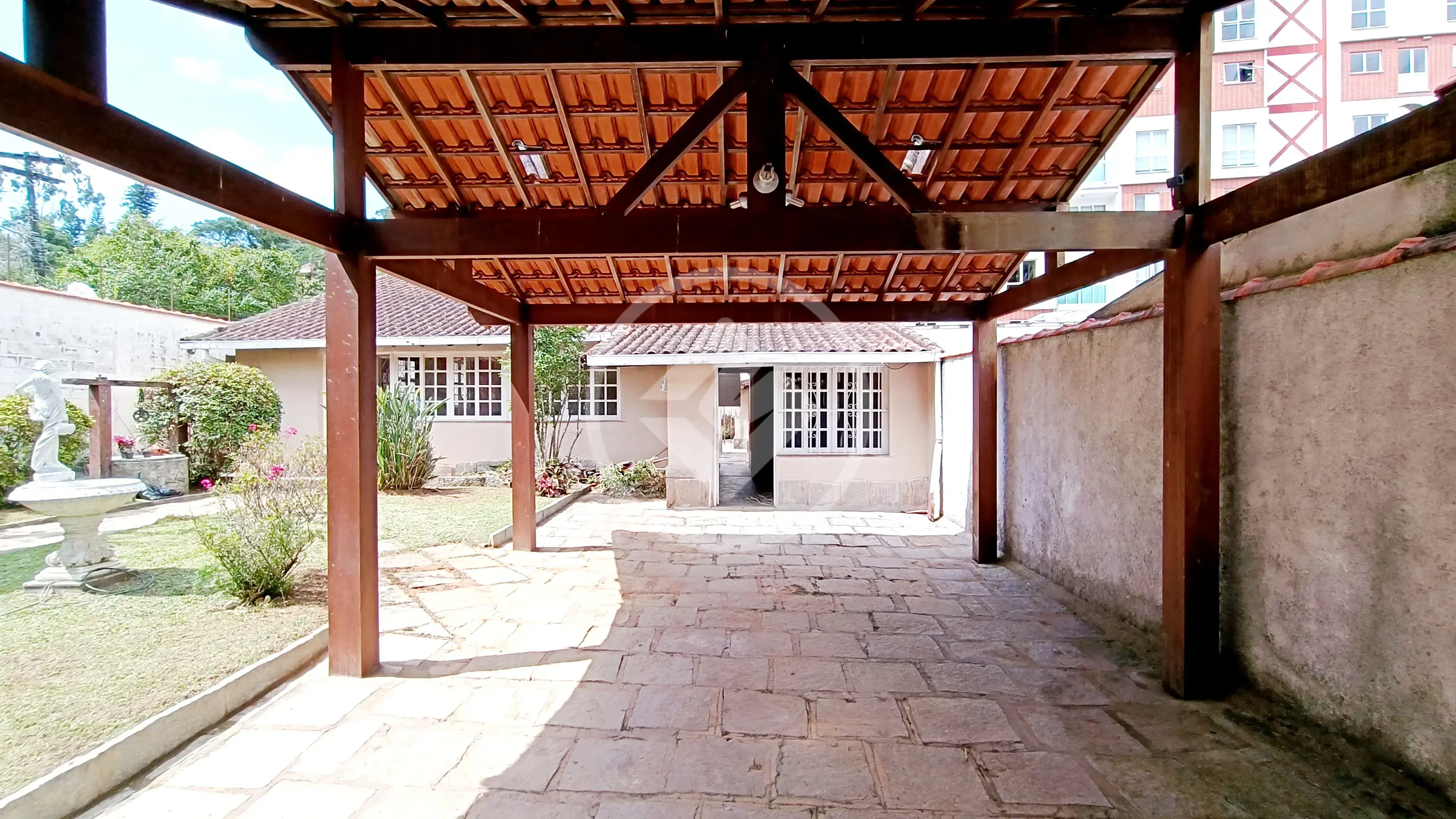 Casa 4 quartos no Agriões, Teresópolis — foto 5 de 6