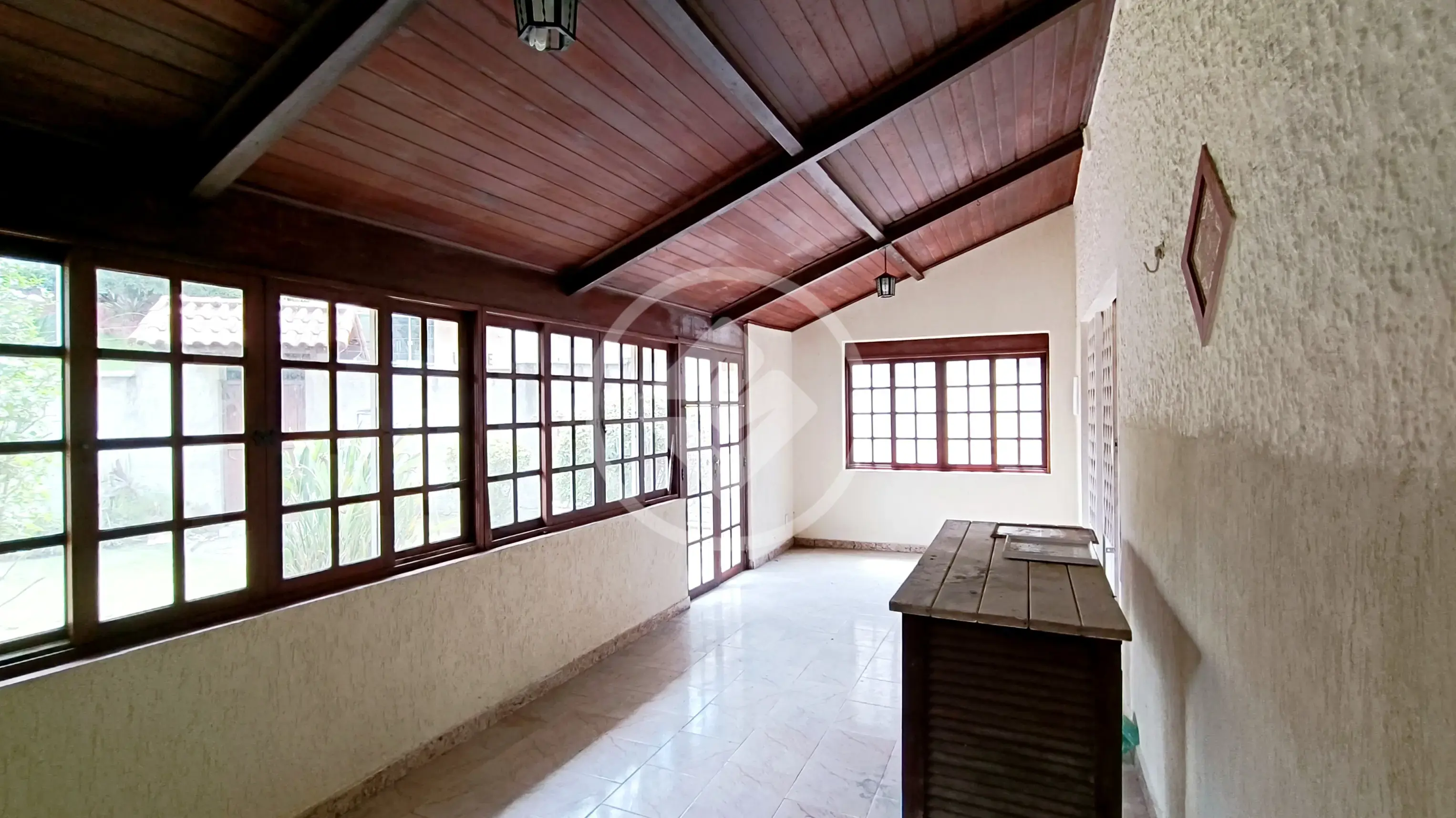 Casa 4 quartos no Agriões, Teresópolis — foto 6 de 6