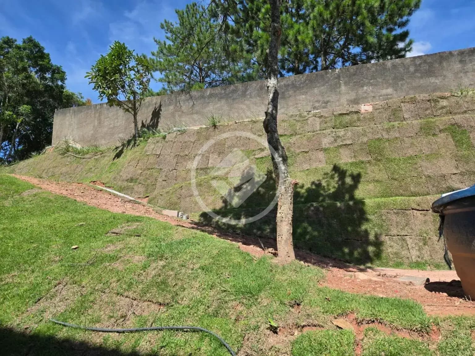 Terreno Condomínio no Tijuca, Teresópolis — foto 6 de 6