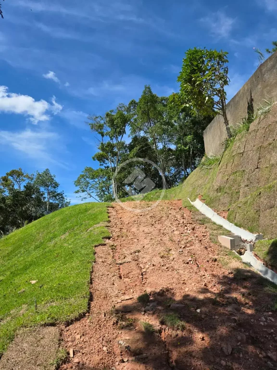 Terreno Condomínio no Tijuca, Teresópolis — foto 5 de 6