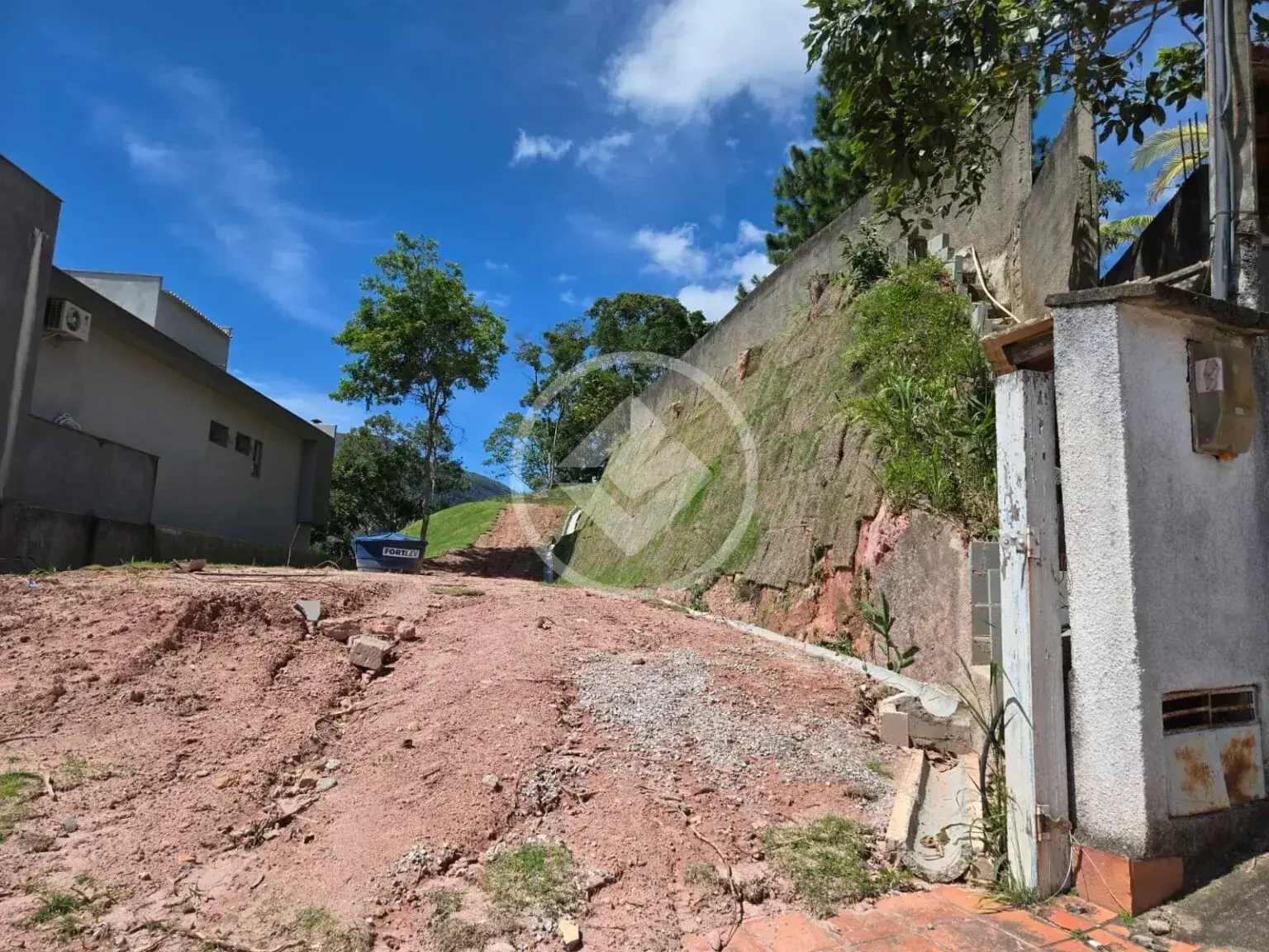 Terreno Condomínio no Tijuca, Teresópolis — foto 3 de 6