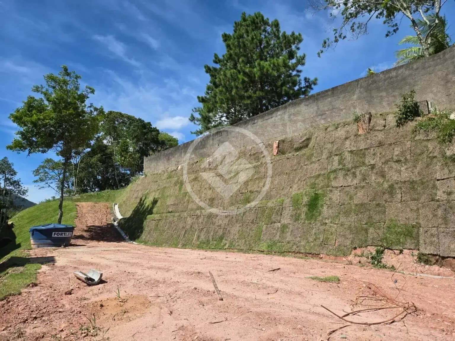 Terreno Condomínio no Tijuca, Teresópolis — foto 4 de 6