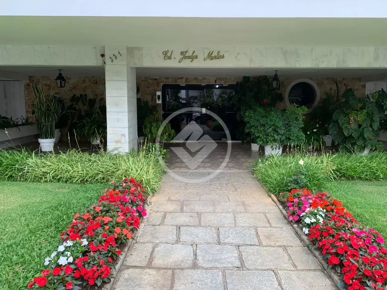 Cobertura Duplex Várzea, Teresópolis - RJ — foto 2