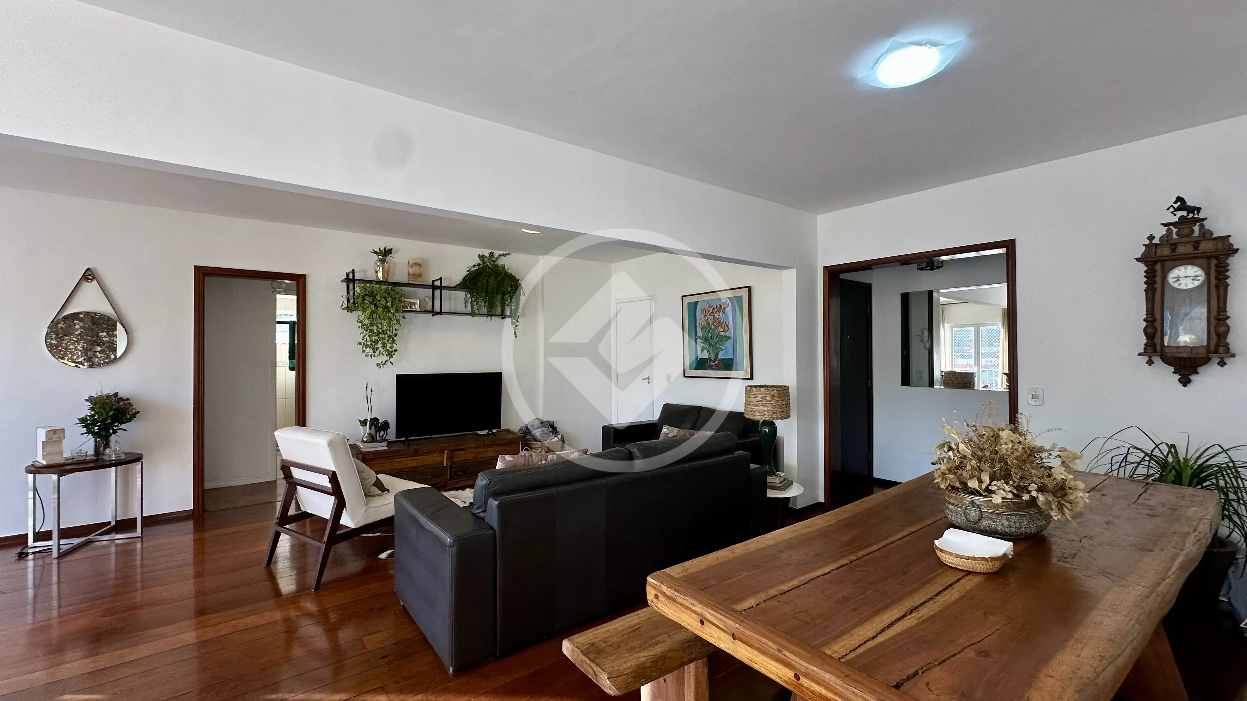 Apartamento 5 quartos no Várzea, Teresópolis — foto 5 de 6