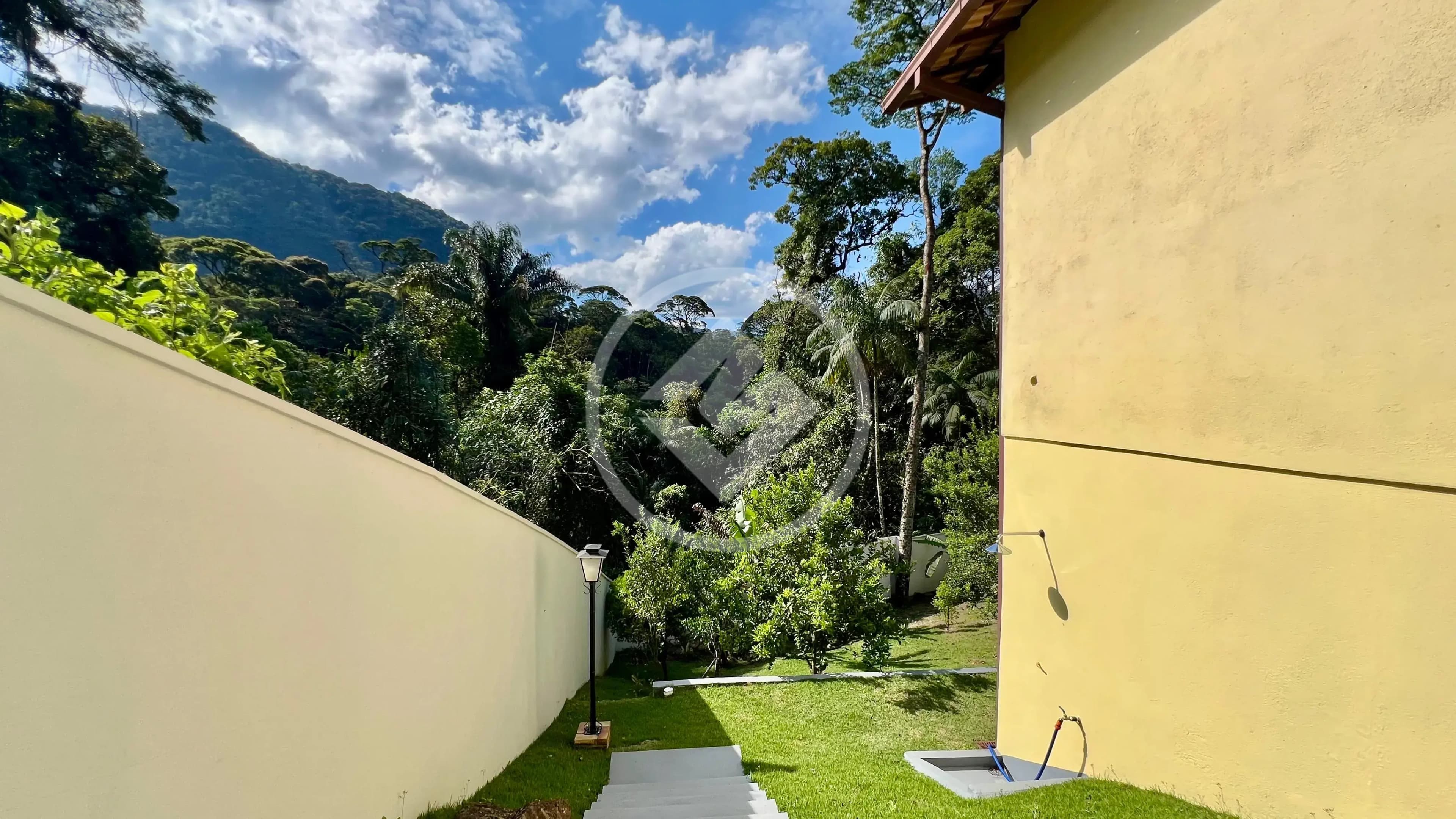 Casa 4 quartos no Carlos Guinle, Teresópolis — foto 6 de 6
