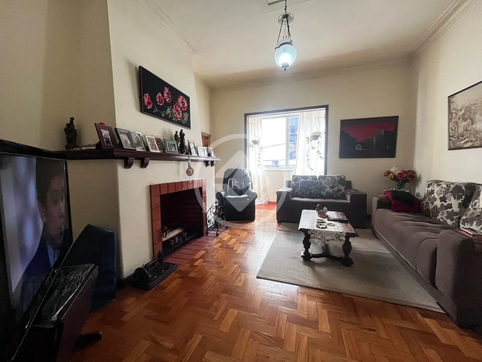 Casa Comercial Várzea, Teresópolis - RJ — foto 1
