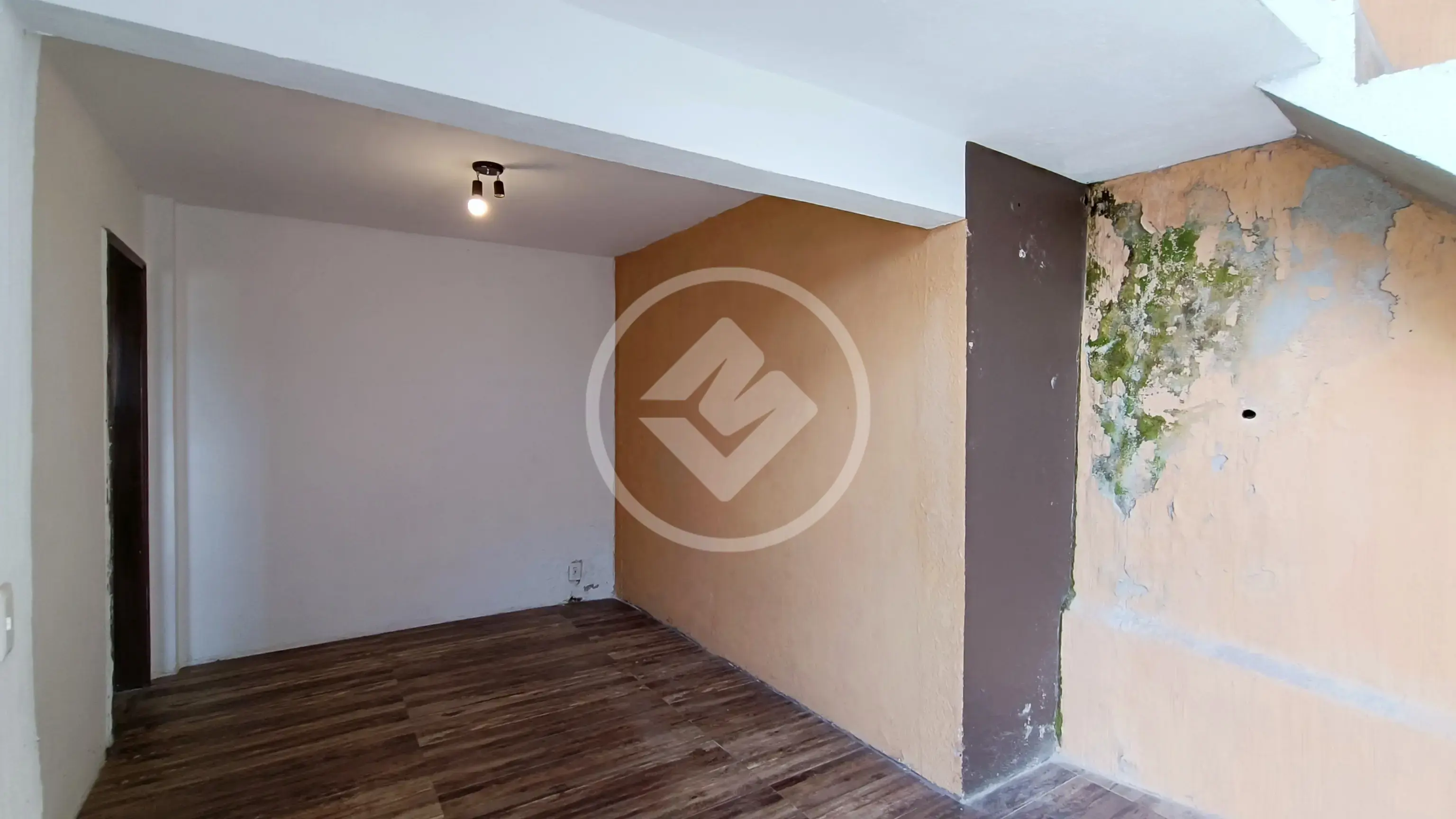 Casa 4 quartos no Tijuca, Teresópolis — foto 6 de 6