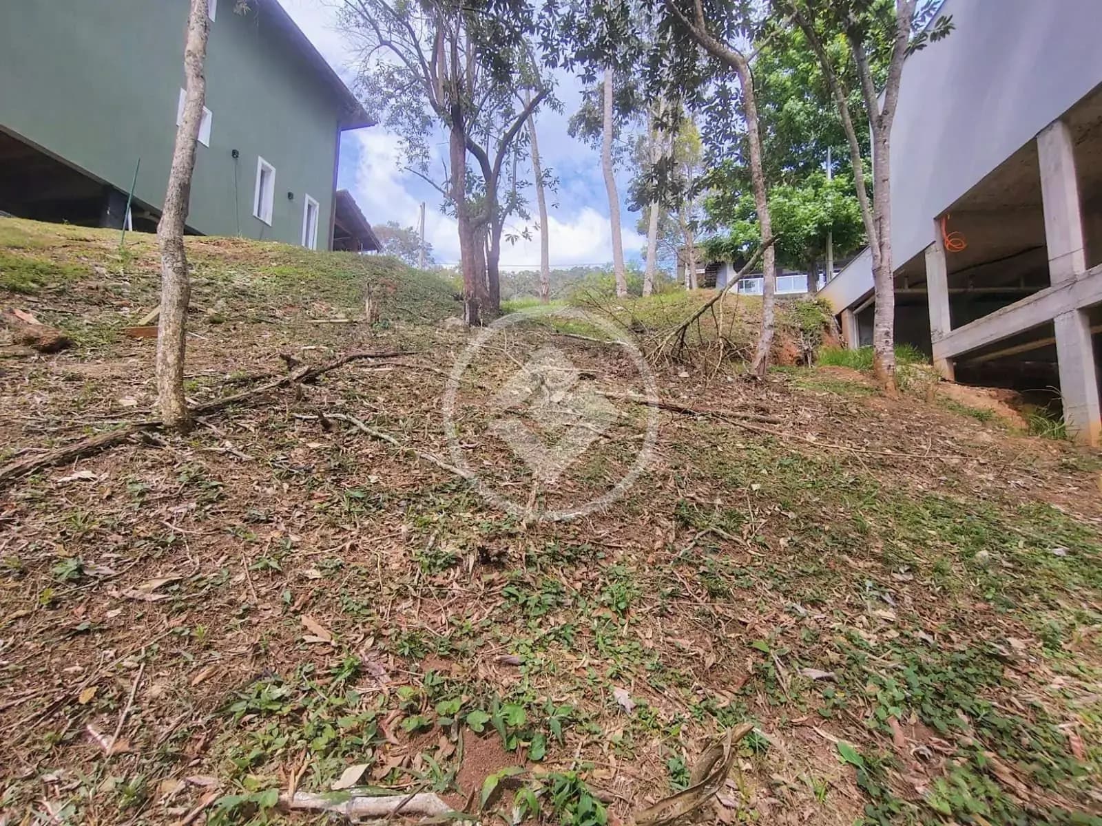 Terreno Condomínio no Bonsucesso, Teresópolis — foto 2 de 6
