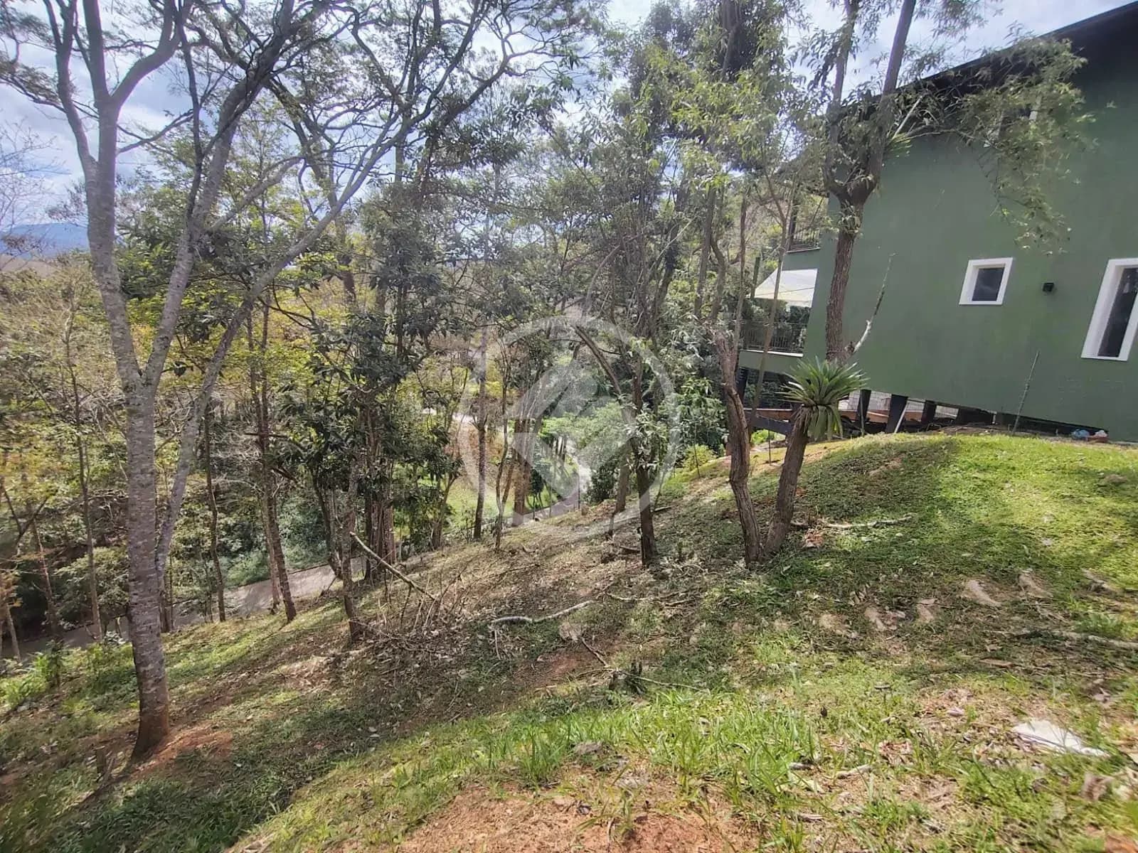 Terreno Condomínio no Bonsucesso, Teresópolis — foto 5 de 6