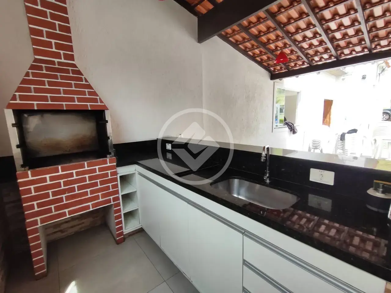 Apartamento Paineira, Teresópolis - RJ — foto 2