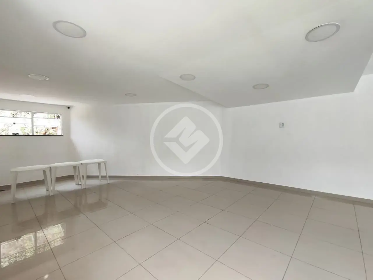 Apartamento 1 quarto no Paineira, Teresópolis — foto 5 de 6