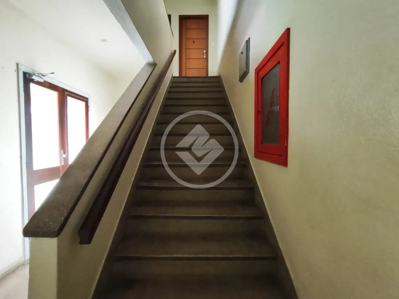 Apartamento 1 quarto no Paineira, Teresópolis — foto 6 de 6