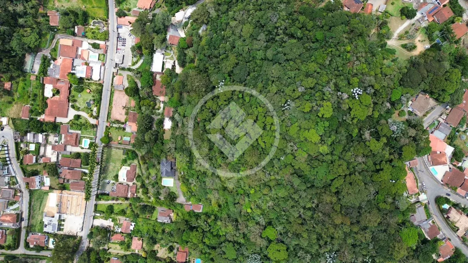 Terreno no Pimenteiras, Teresópolis — foto 5 de 6