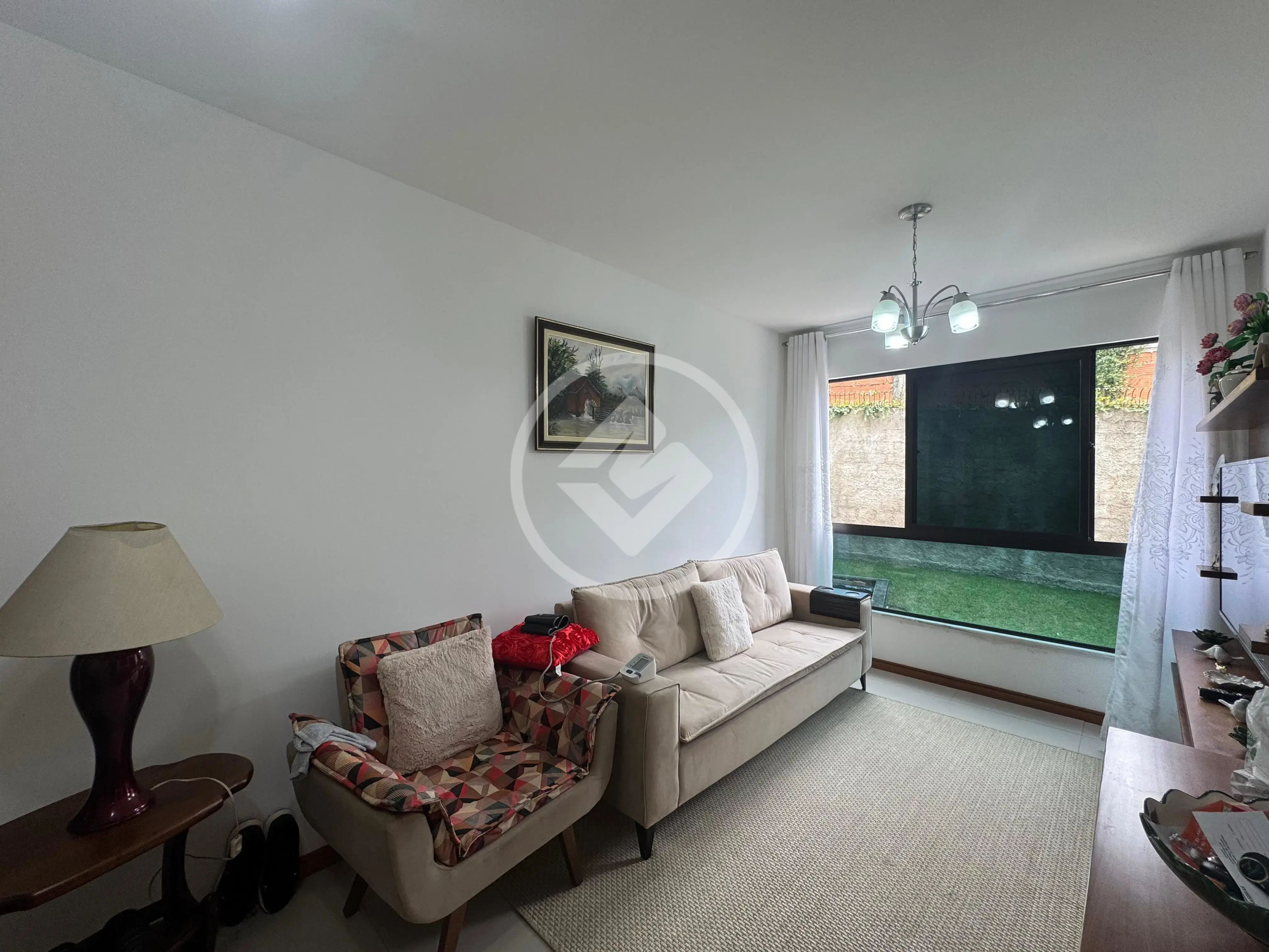 Apartamento 2 quartos no Bom Retiro, Teresópolis — foto 5 de 6
