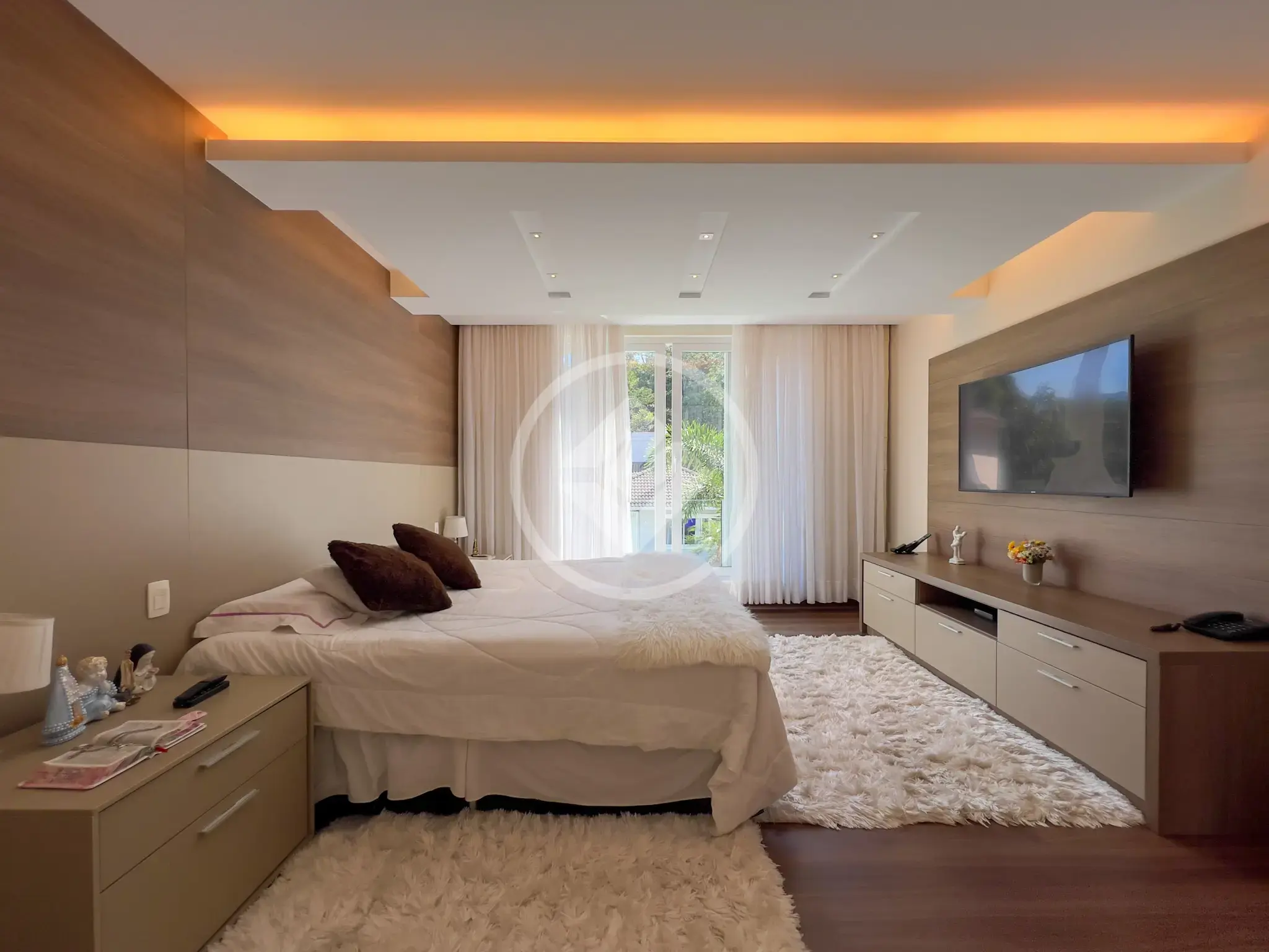 Casa Condomínio Pimenteiras, Teresópolis - RJ — foto 2