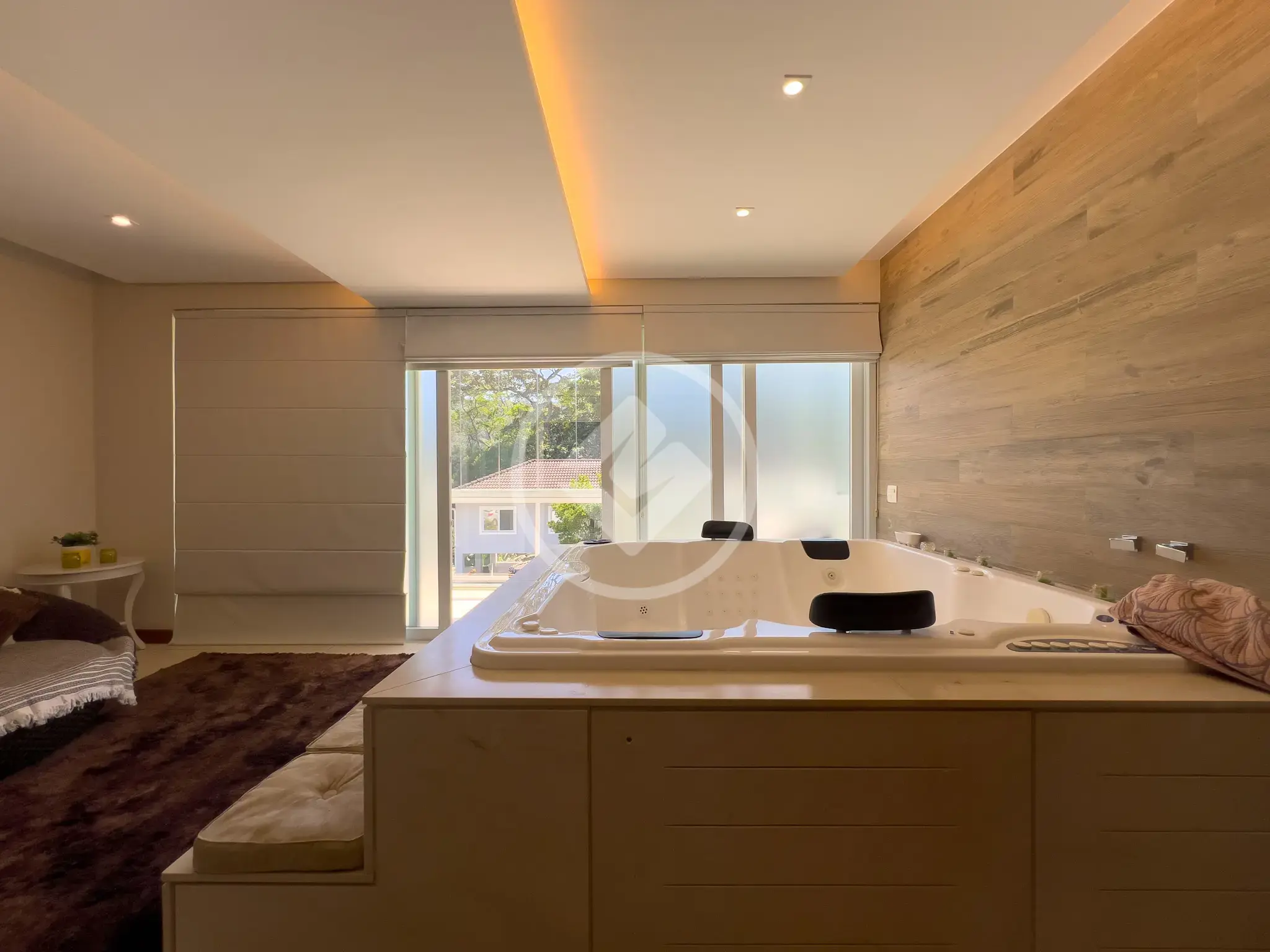Casa Condomínio 4 quartos no Pimenteiras, Teresópolis — foto 3 de 6