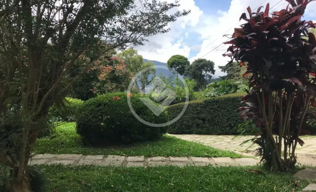 Casa 3 quartos no Cascata dos Amores, Teresópolis — foto 6 de 6