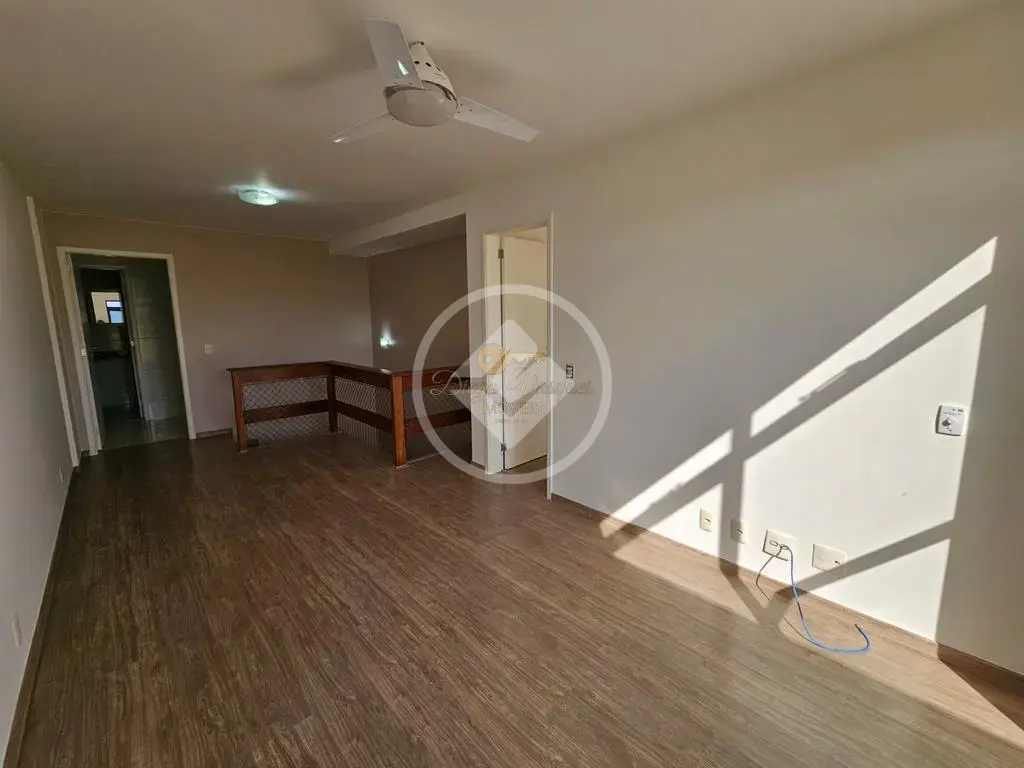 Cobertura 4 quartos no Alto, Teresópolis — foto 4 de 6