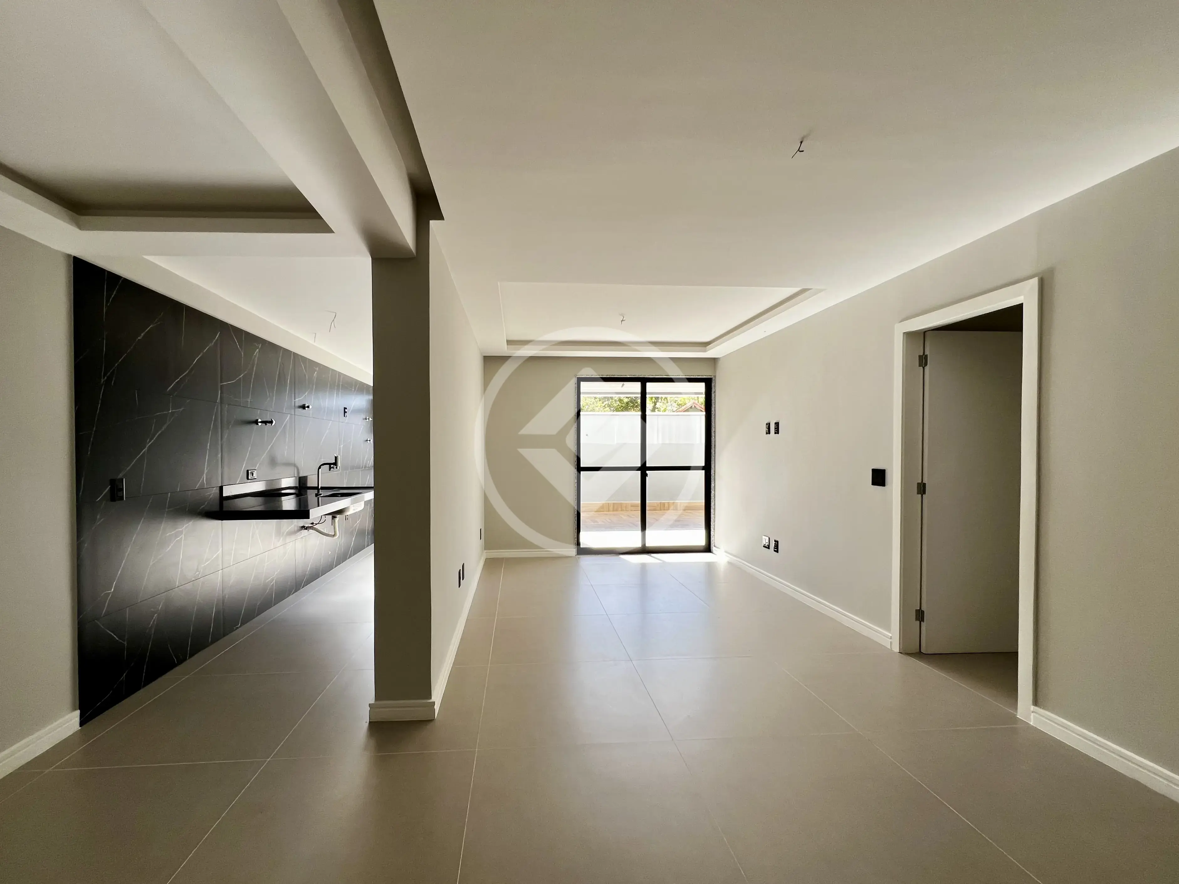 Apartamento 3 quartos no Alto, Teresópolis — foto 6 de 6