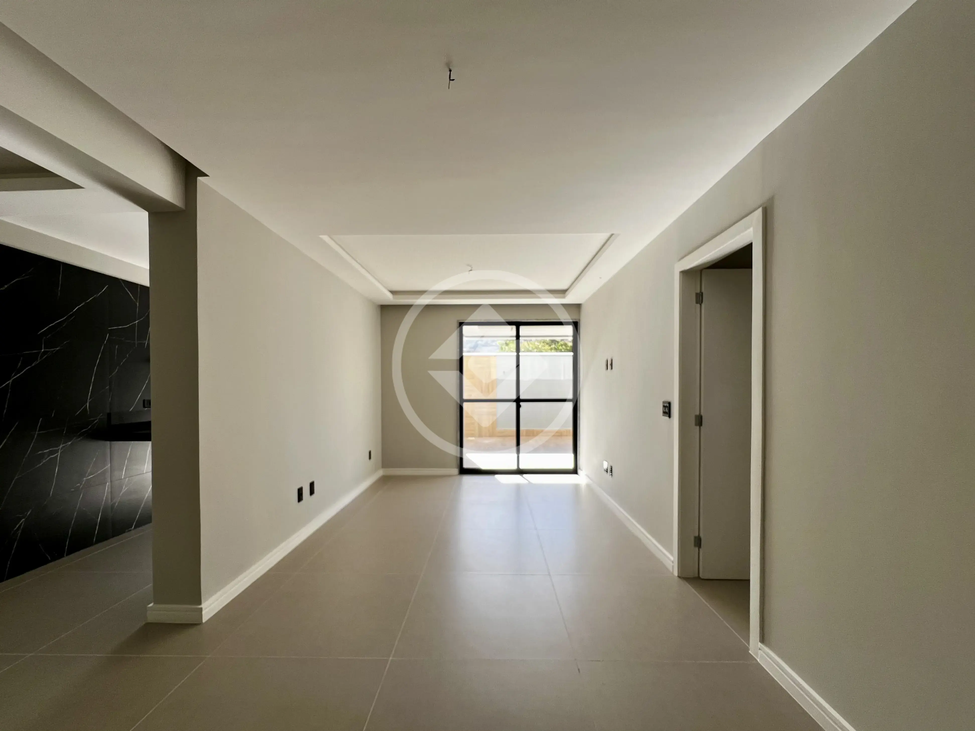 Apartamento 3 quartos no Alto, Teresópolis — foto 4 de 6