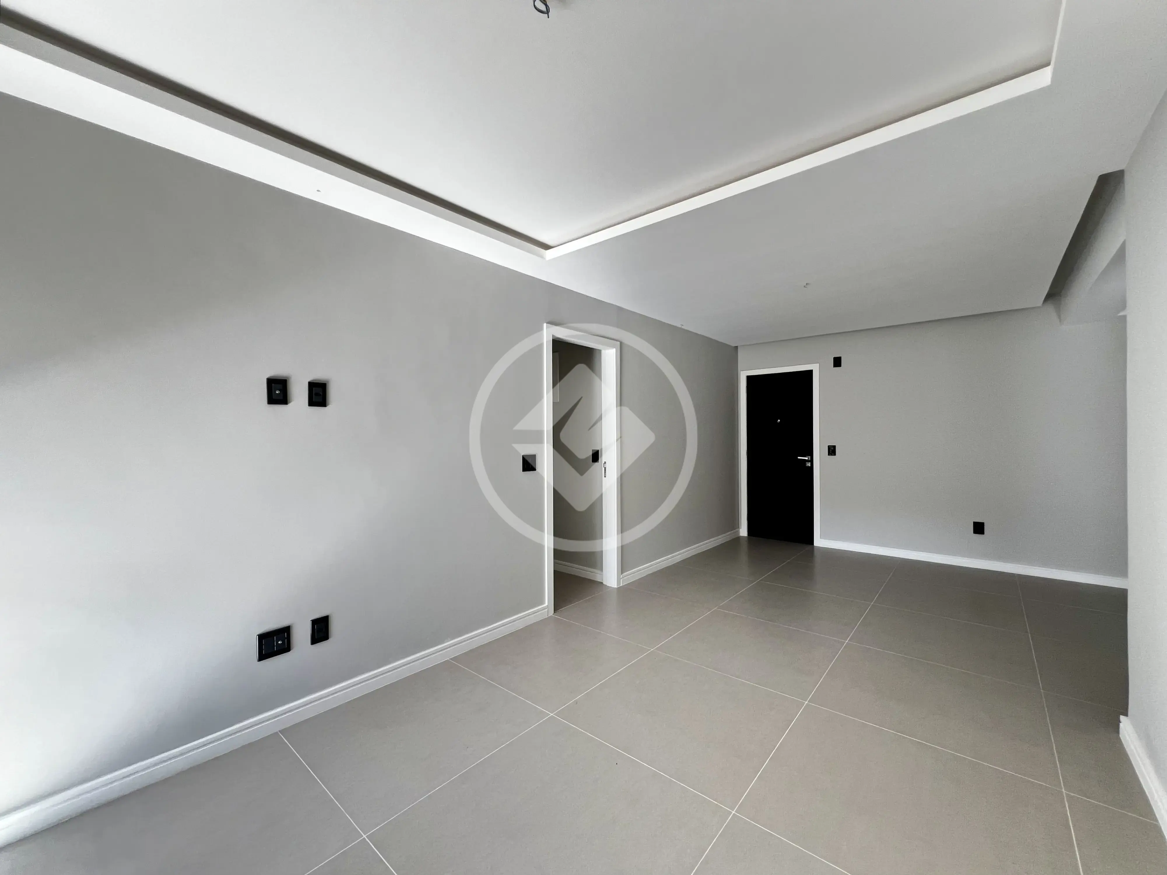 Apartamento 3 quartos no Alto, Teresópolis — foto 3 de 6